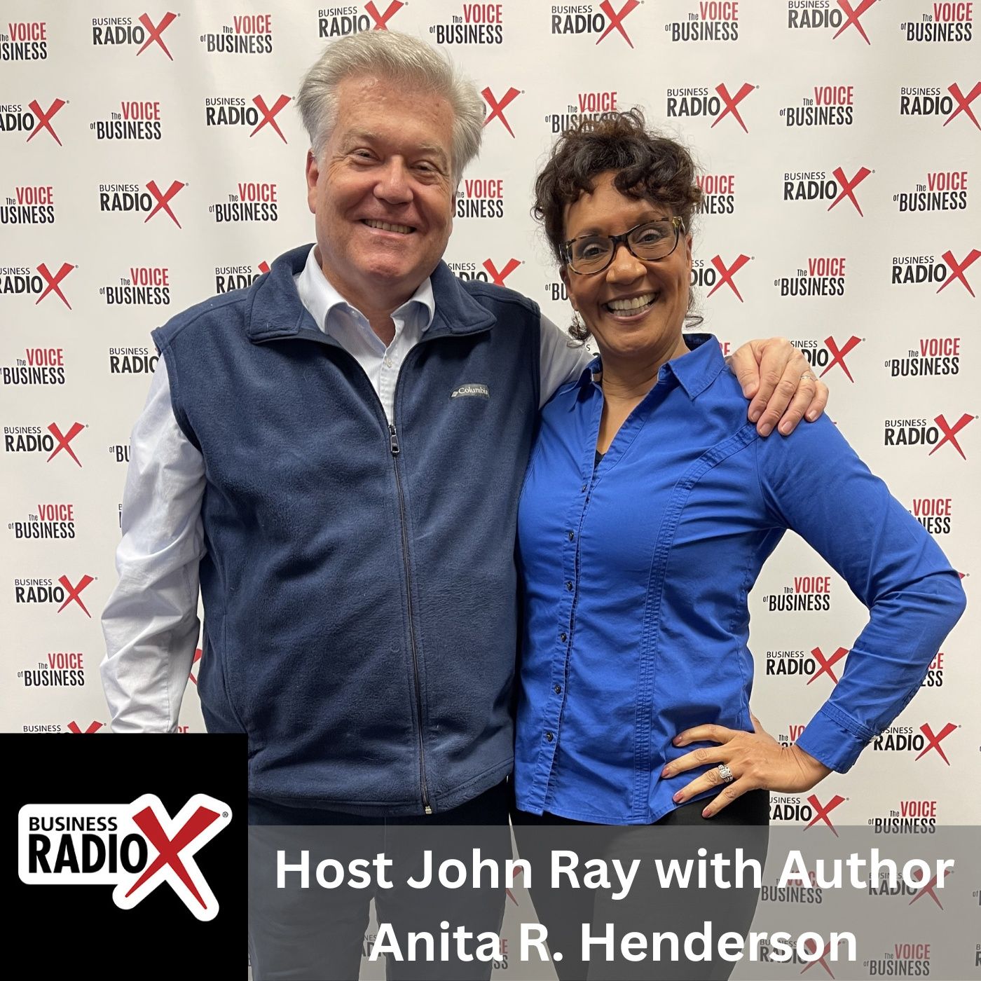 North Fulton Business Radio