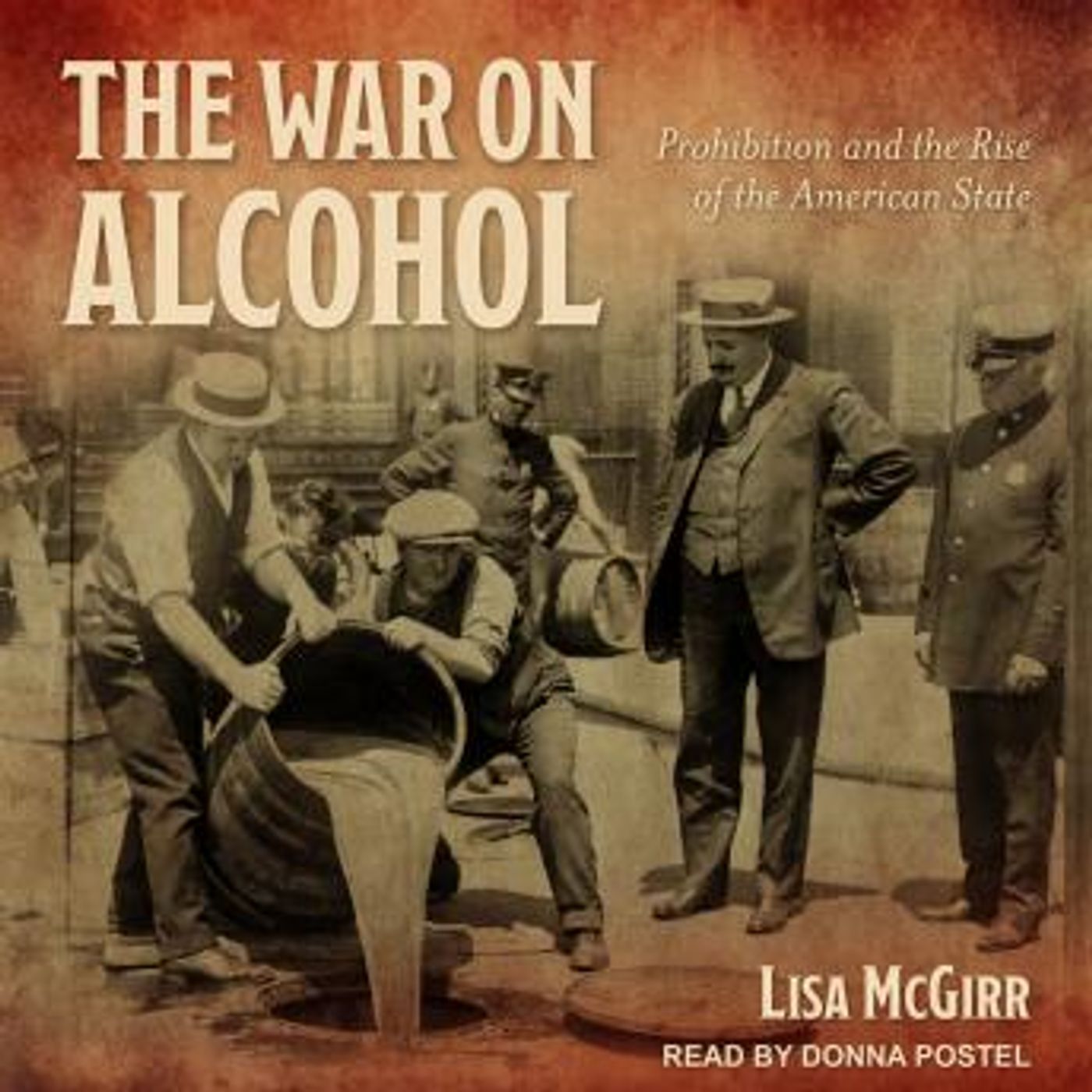 Download Best Full Audiobooks in Non-Fiction, Current Affairs, Law, & Politics
