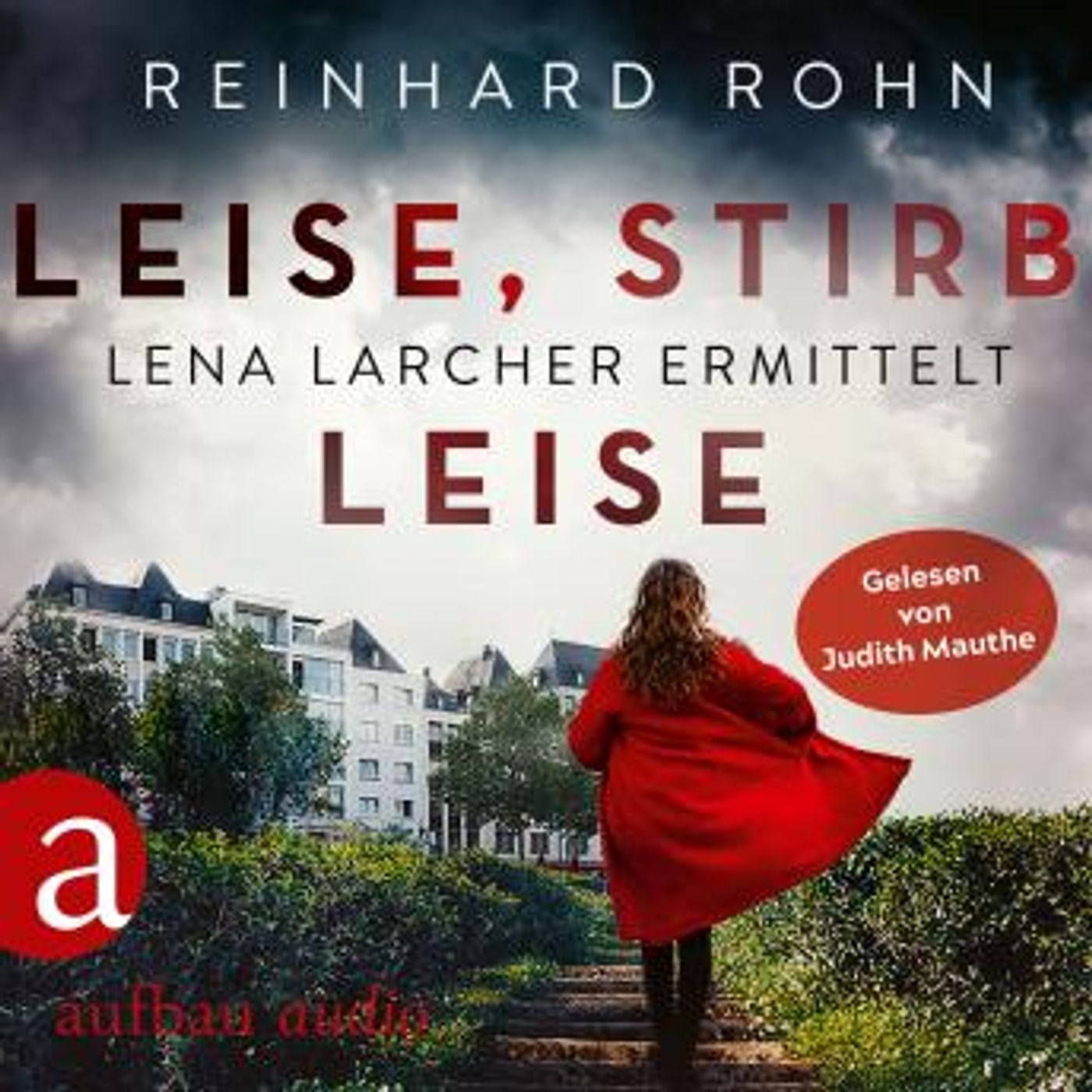 Top Full Audiobooks in Mystery, Thriller & Horror, Suspense