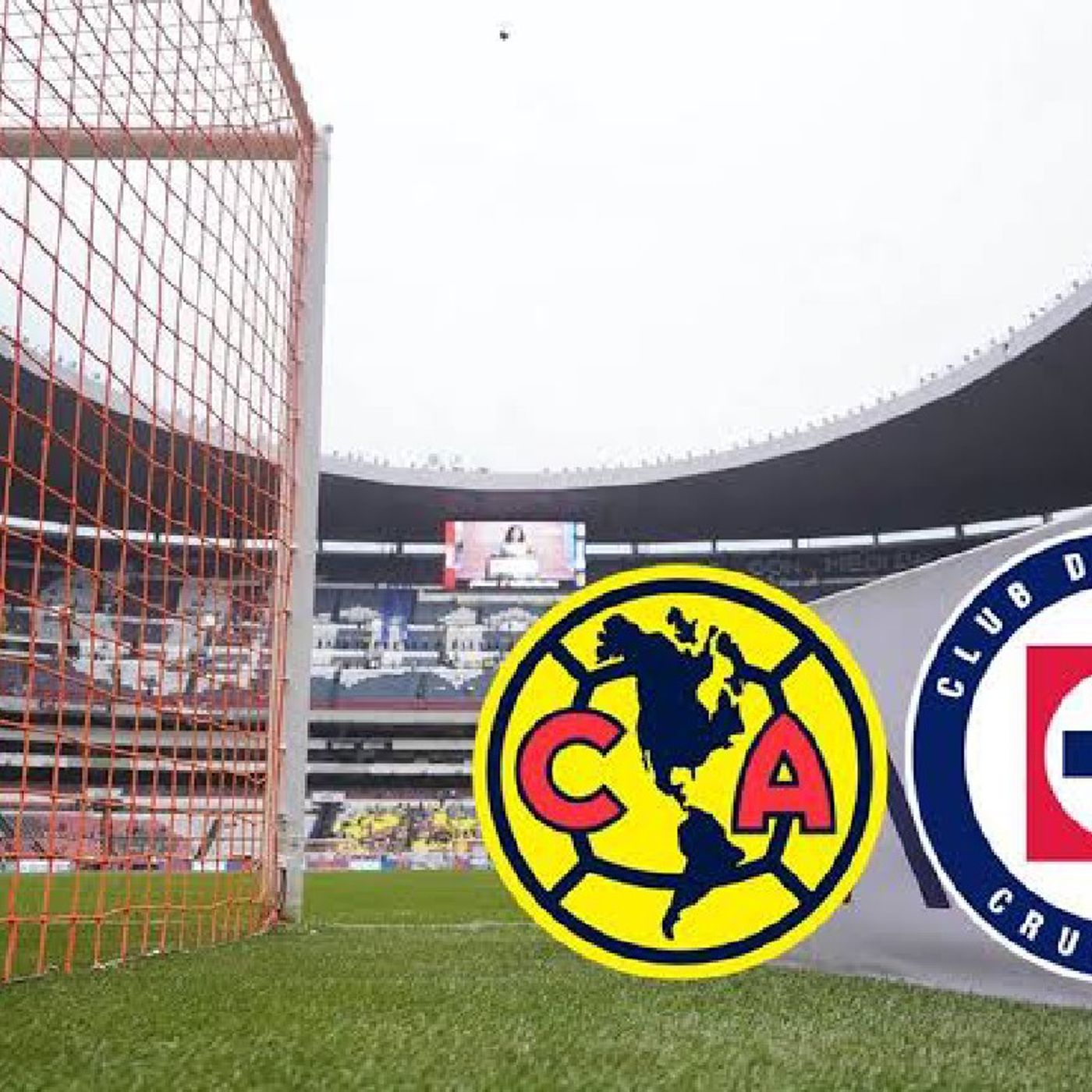 El podcast de Lucas y Pame