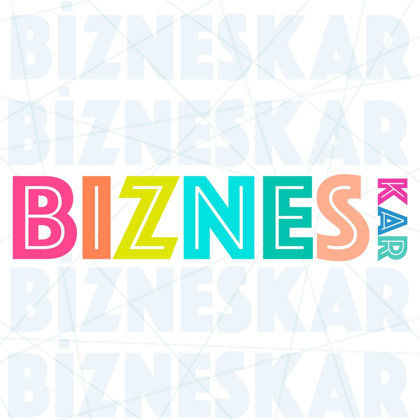 BIZNESKAR