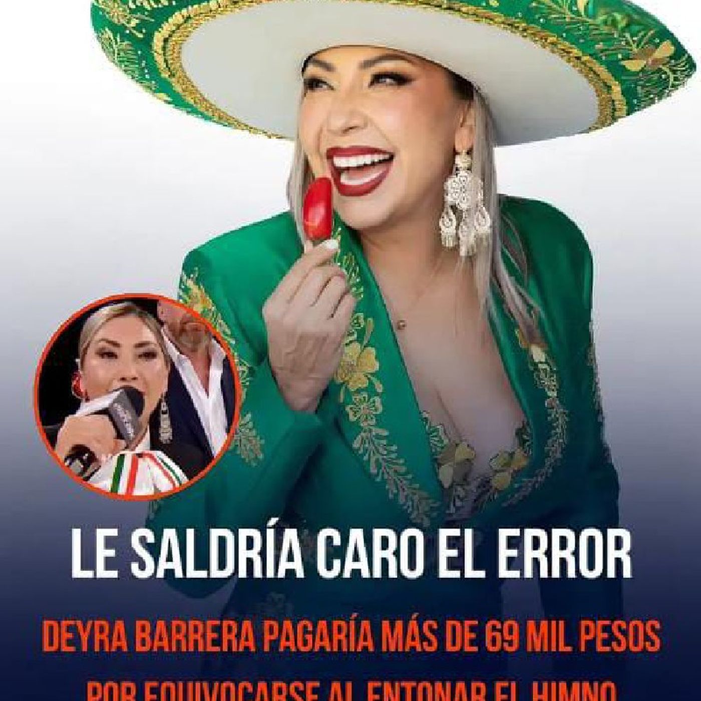 El podcast de Noticias tras noticias