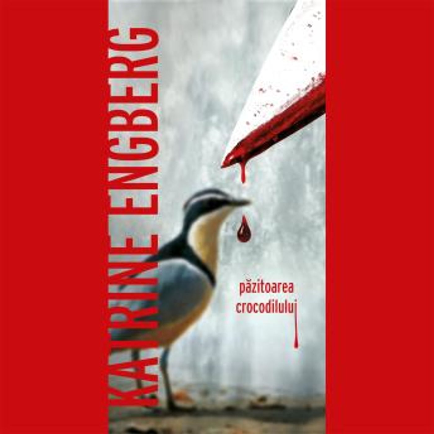Discover the Best Audio Stories in Mystery, Thriller & Horror, Suspense