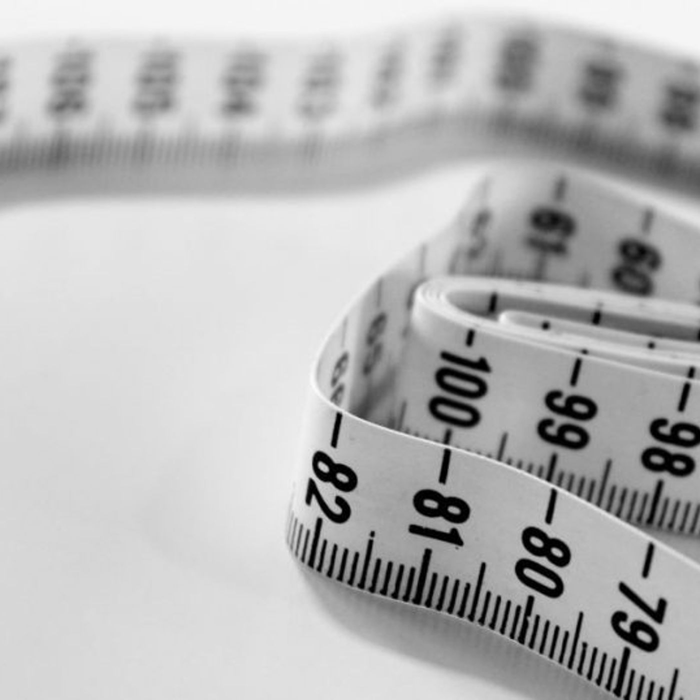 L\'intervista - Radio Wellness