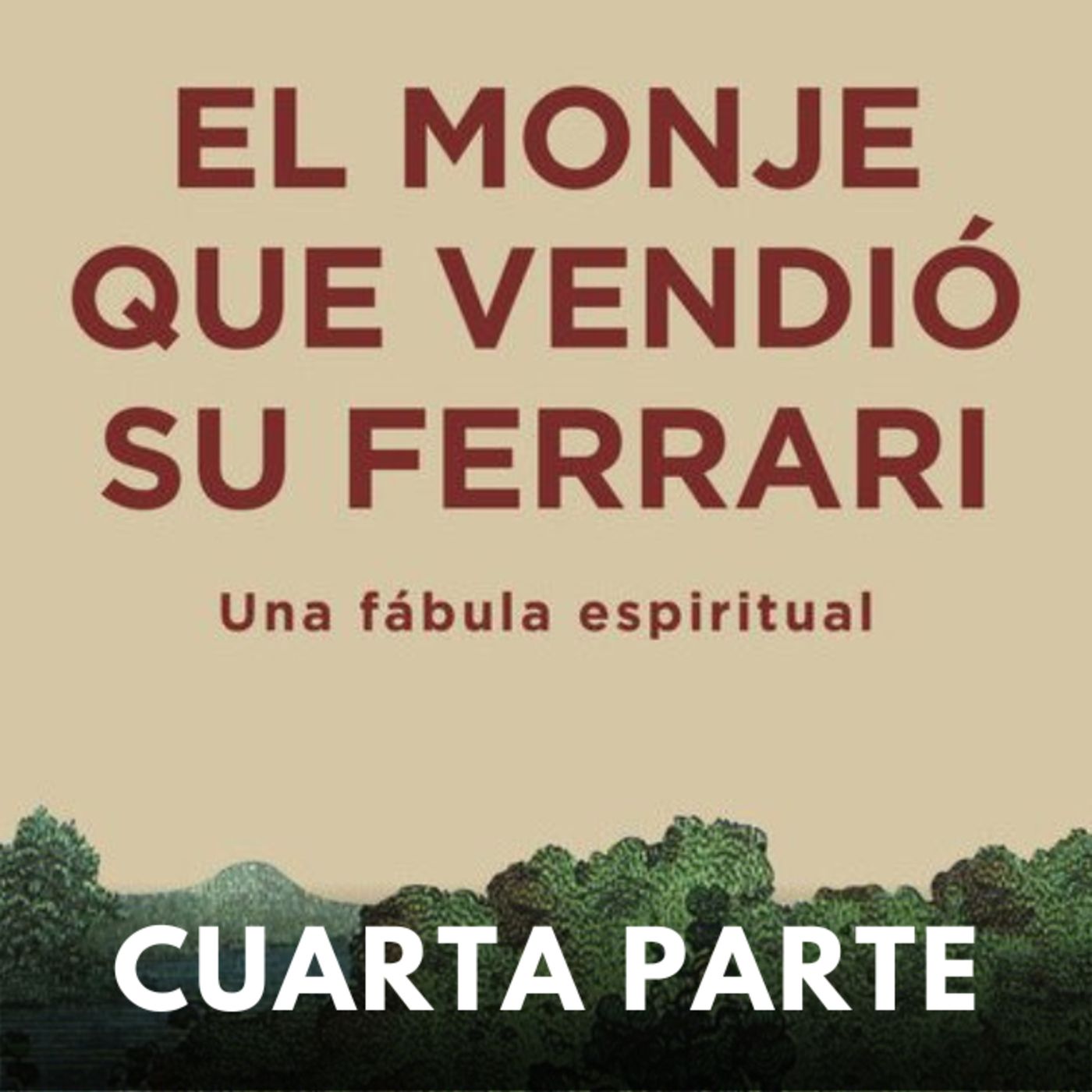 Libros para inversores
