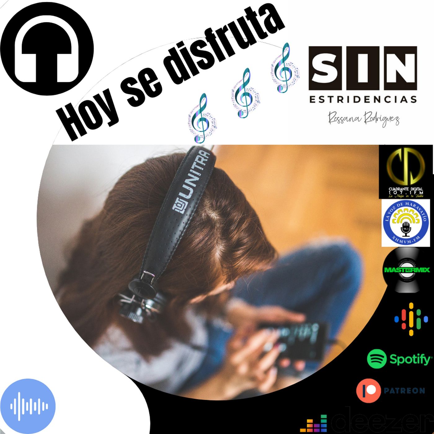 Noviembre 14 episode artwork