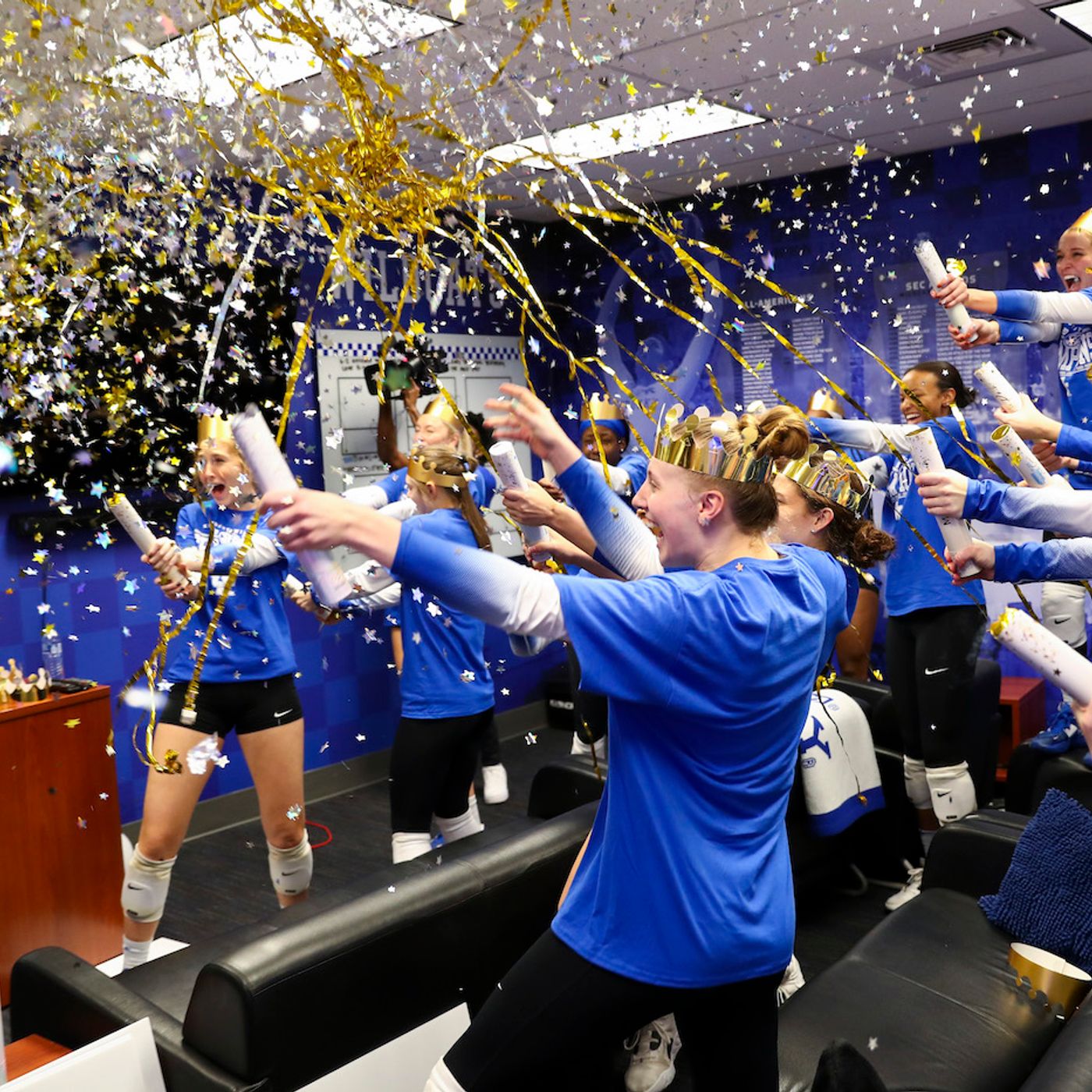 UK Sports Network Radio