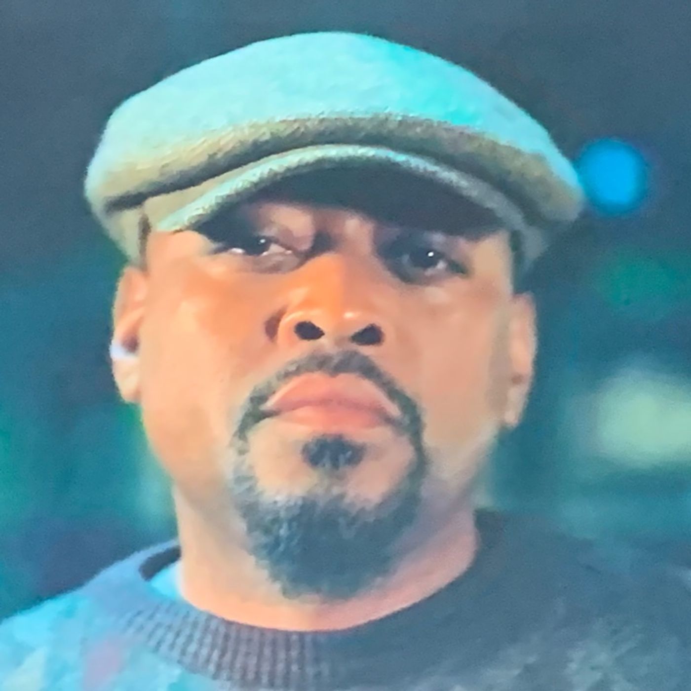 P-Valley season 2 finale & Raising Kanan season 2 premier