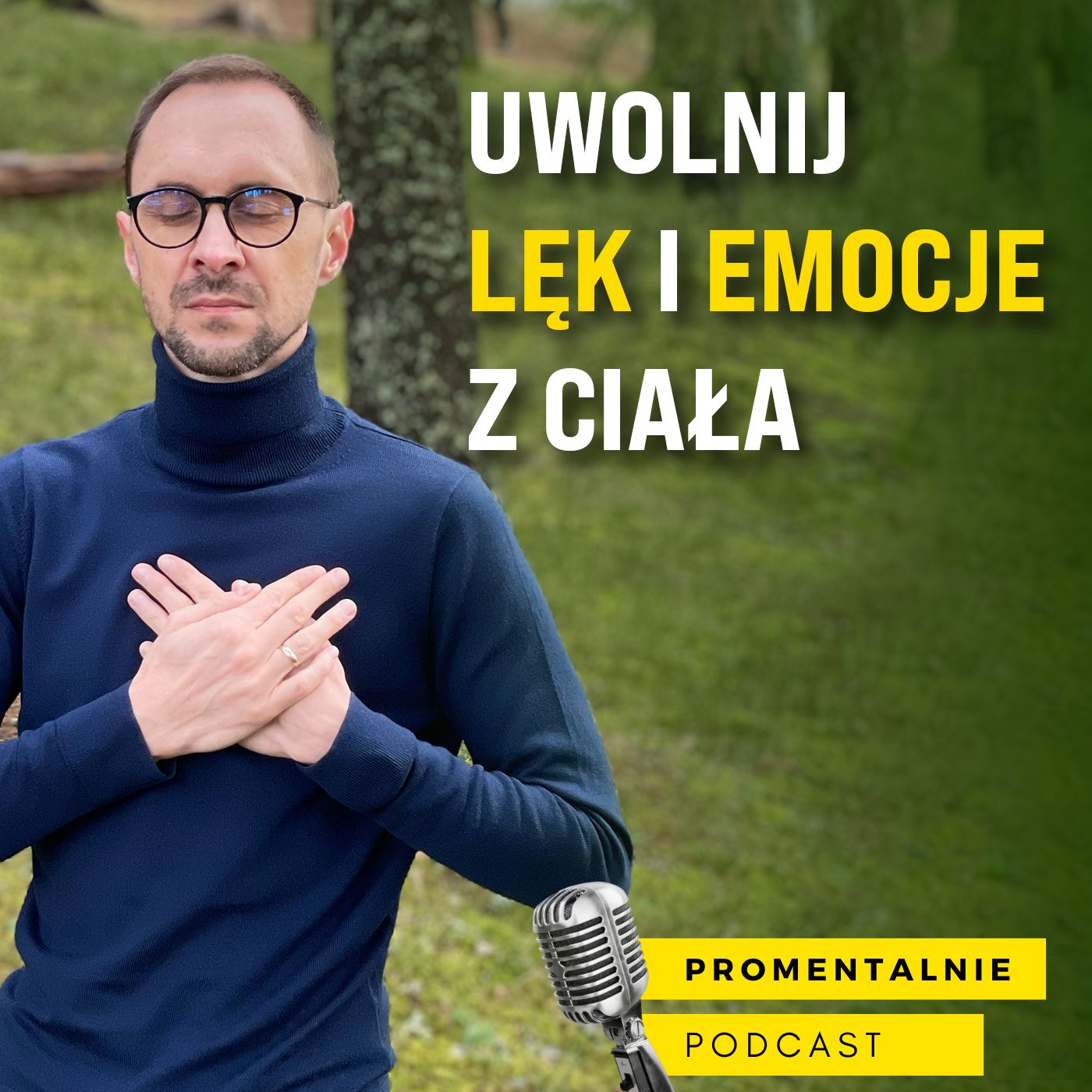 Promentalnie