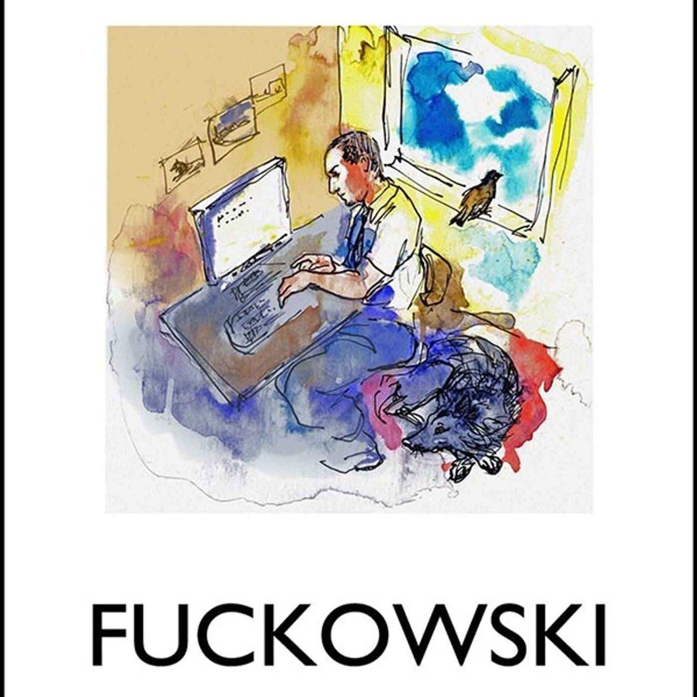 (Resumen) Fuckowski_ Memorias de un ingeniero - Alfredo de Hoces Garcia-Galan