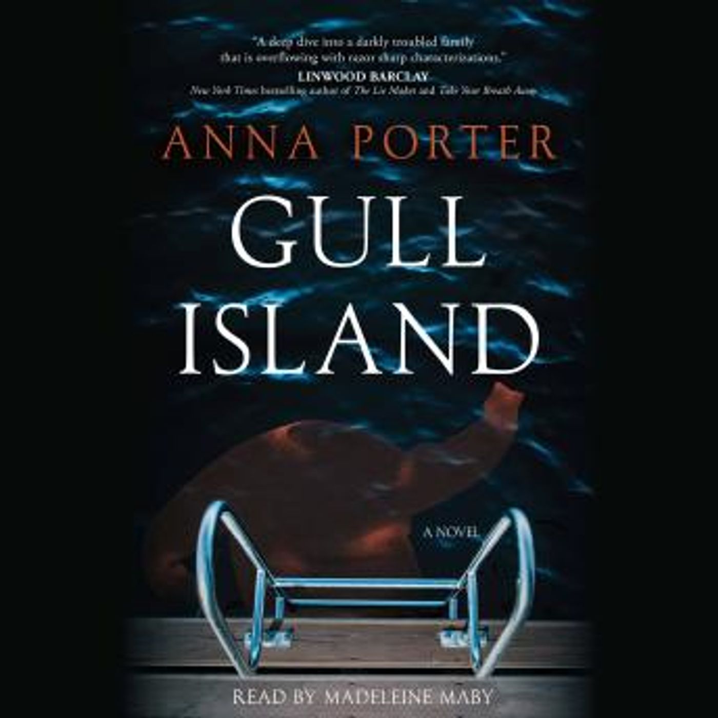 Grab the Essential Full Audiobooks in Fiction, Contemporary Women