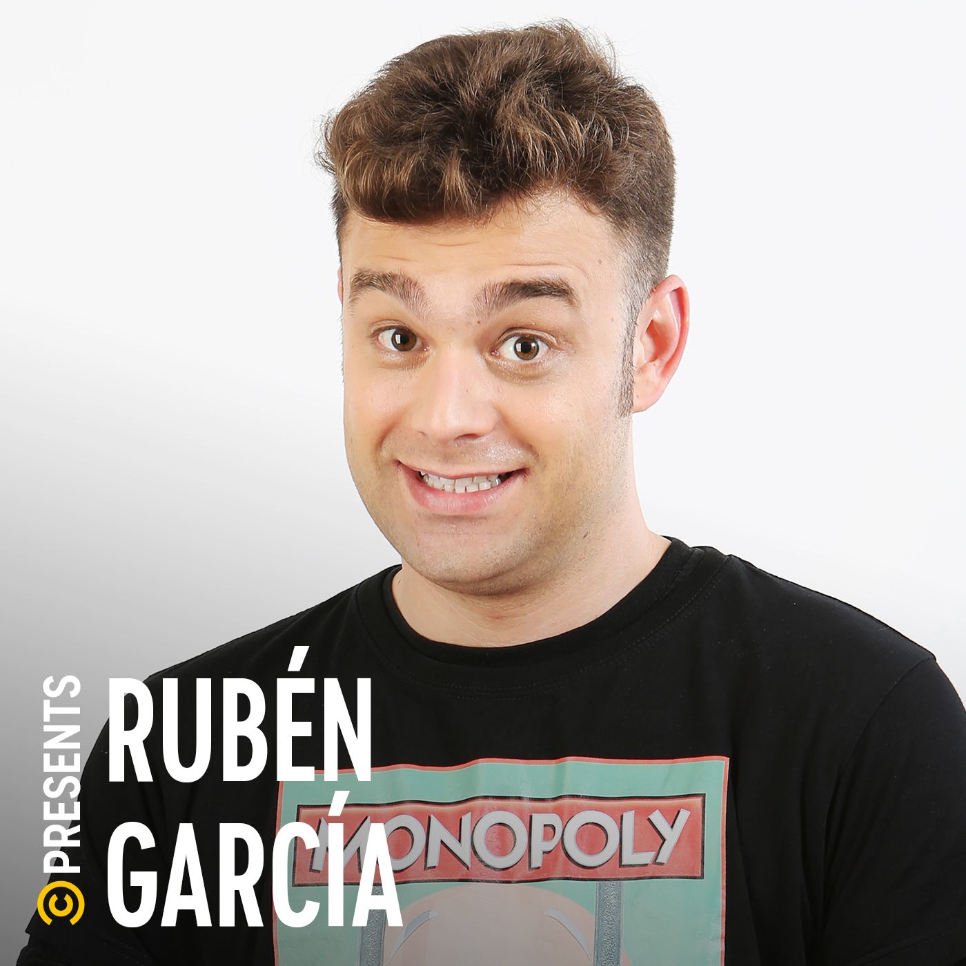 Rubén García - Los smartphones táctiles