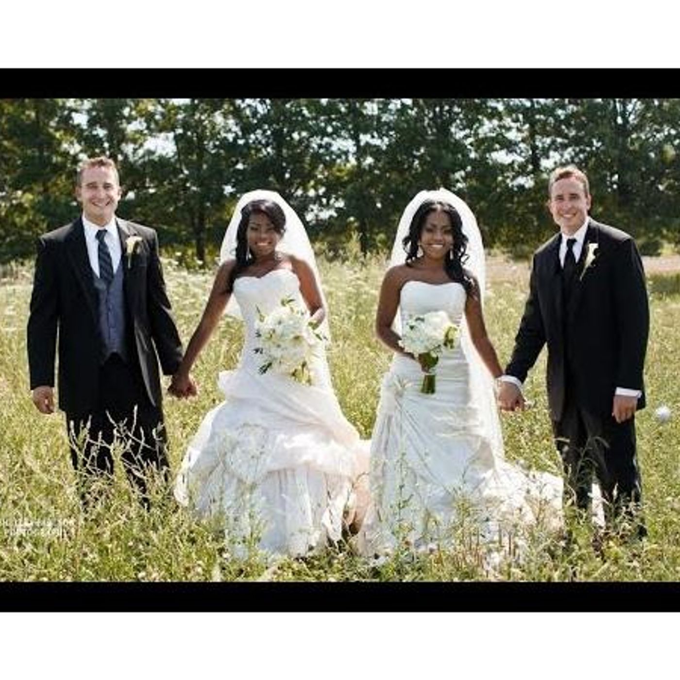 Living Off The Grid Radio