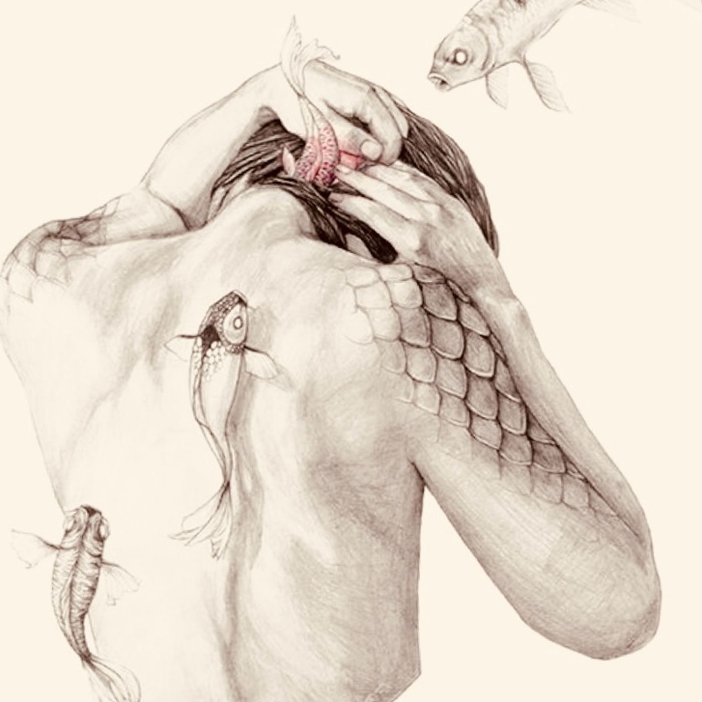 Fuori di testa .. sua episode artwork