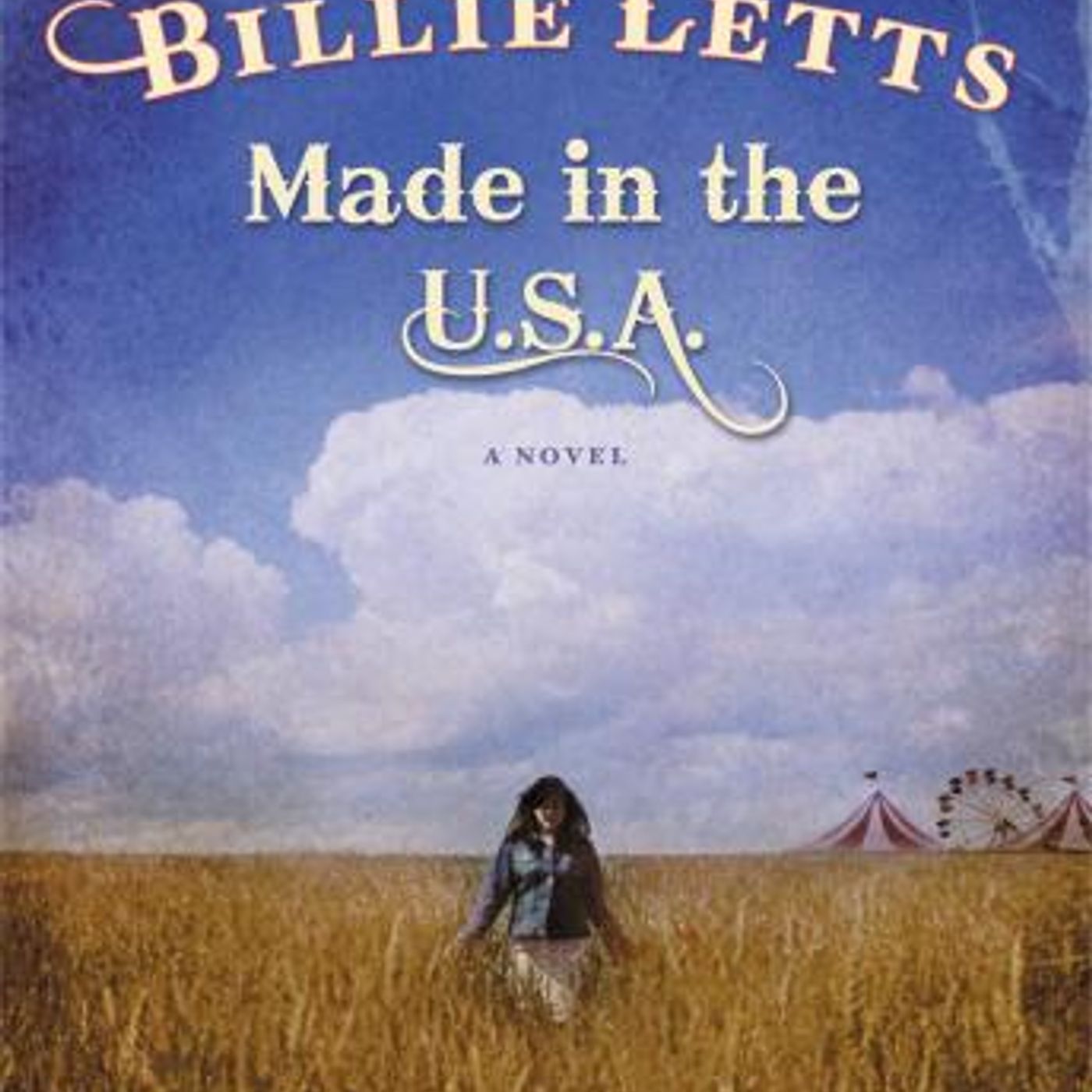 Download Latest Full Audiobooks in Fiction, Drama