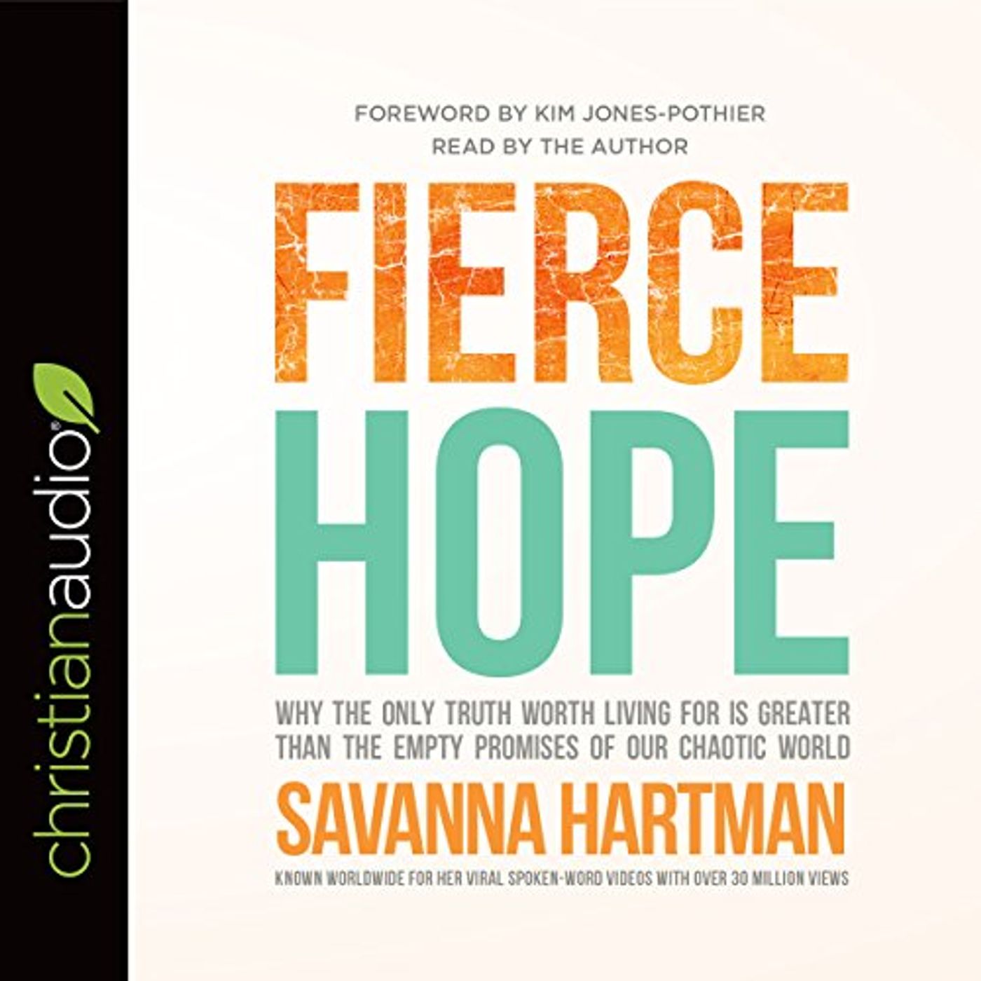 Listen to Best Full Audiobooks in Religion & Spirituality, Religious Thought