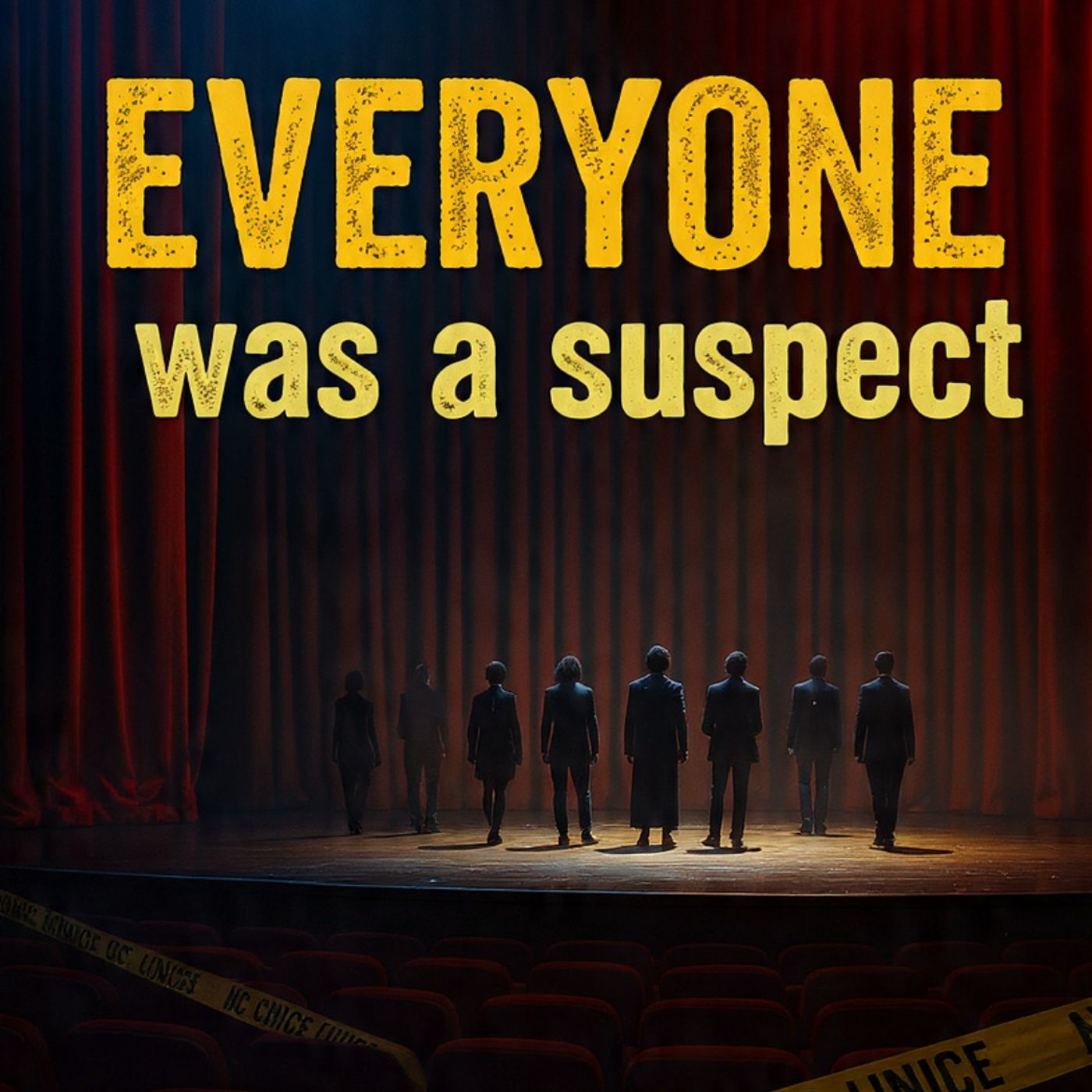 EVERYONE-was-a-suspect-in-this-Broadway