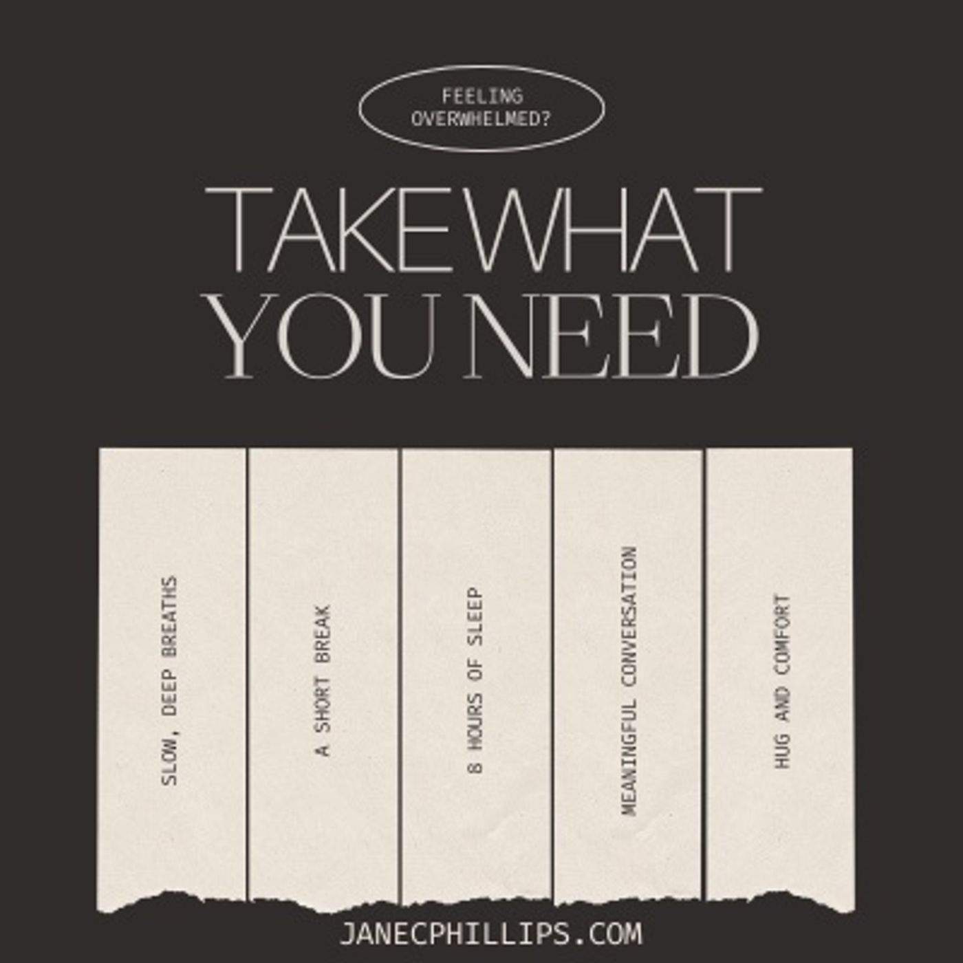 Release Your Potential Now with Jane: Your weekly dose of energy wisdom and healing