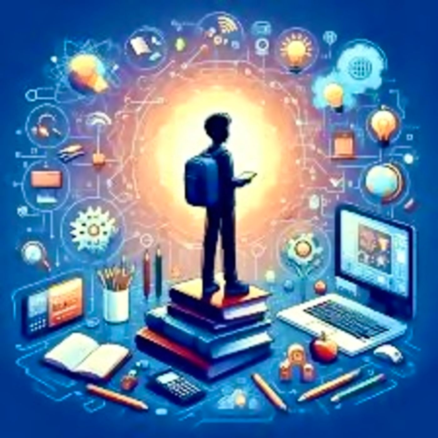 Erase - Acceso, CONTROL Y PELIGROS de la Tecnología (Méx y Esp) Erase - Acceso, CONTROL Y PELIGROS de la Tecnología (Méx y Esp)