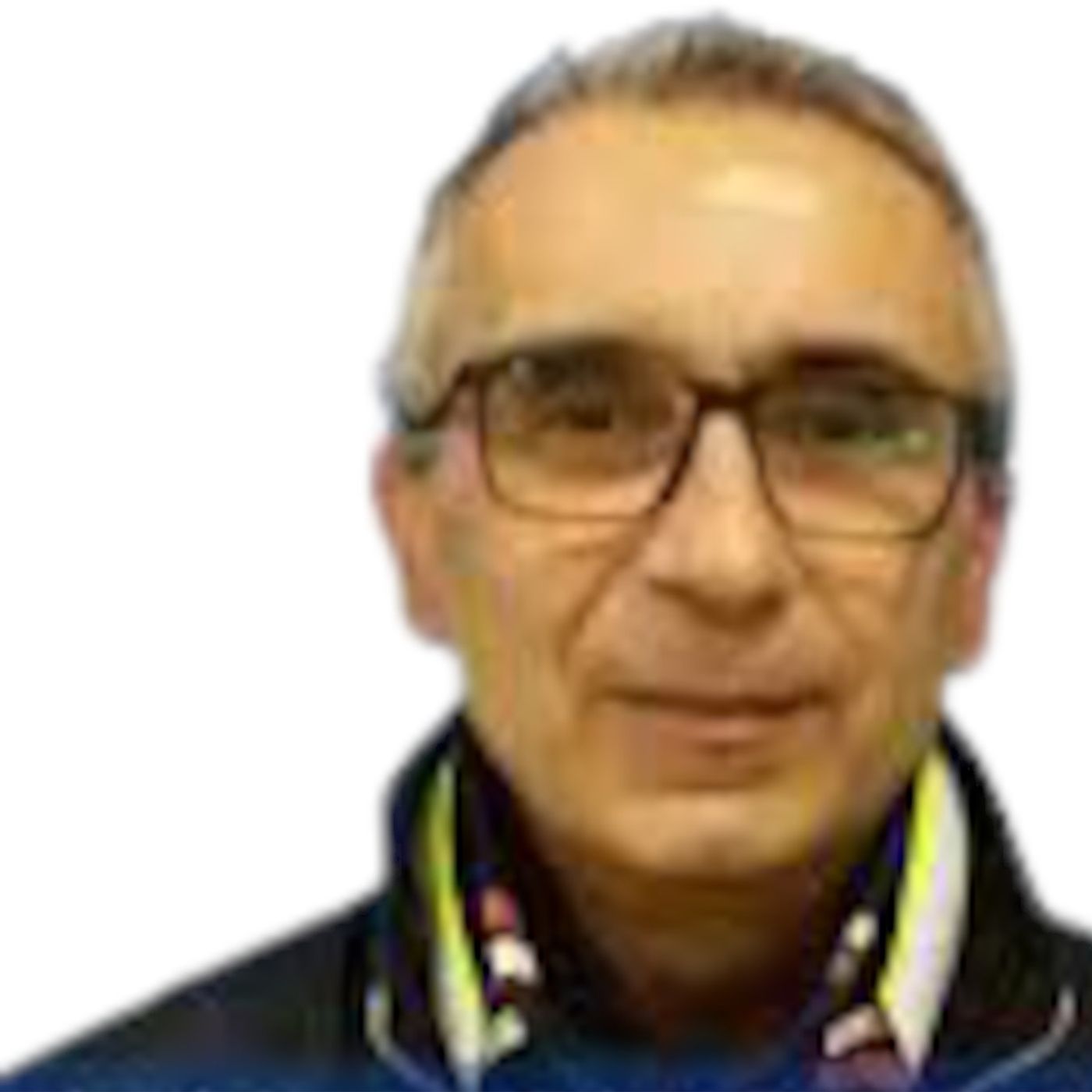 Parliamo di minibasket con...