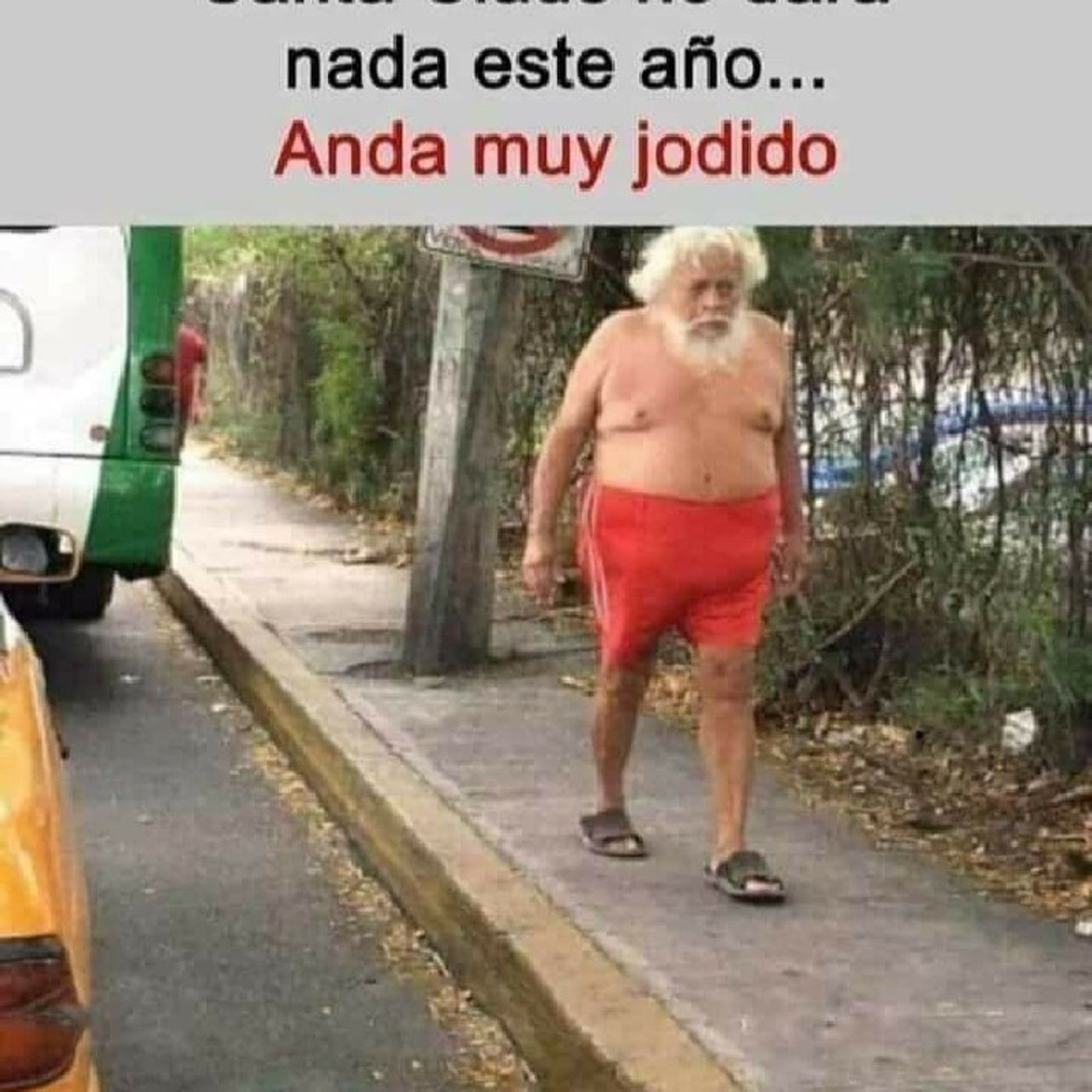 El podcast de Anel Rodriguez