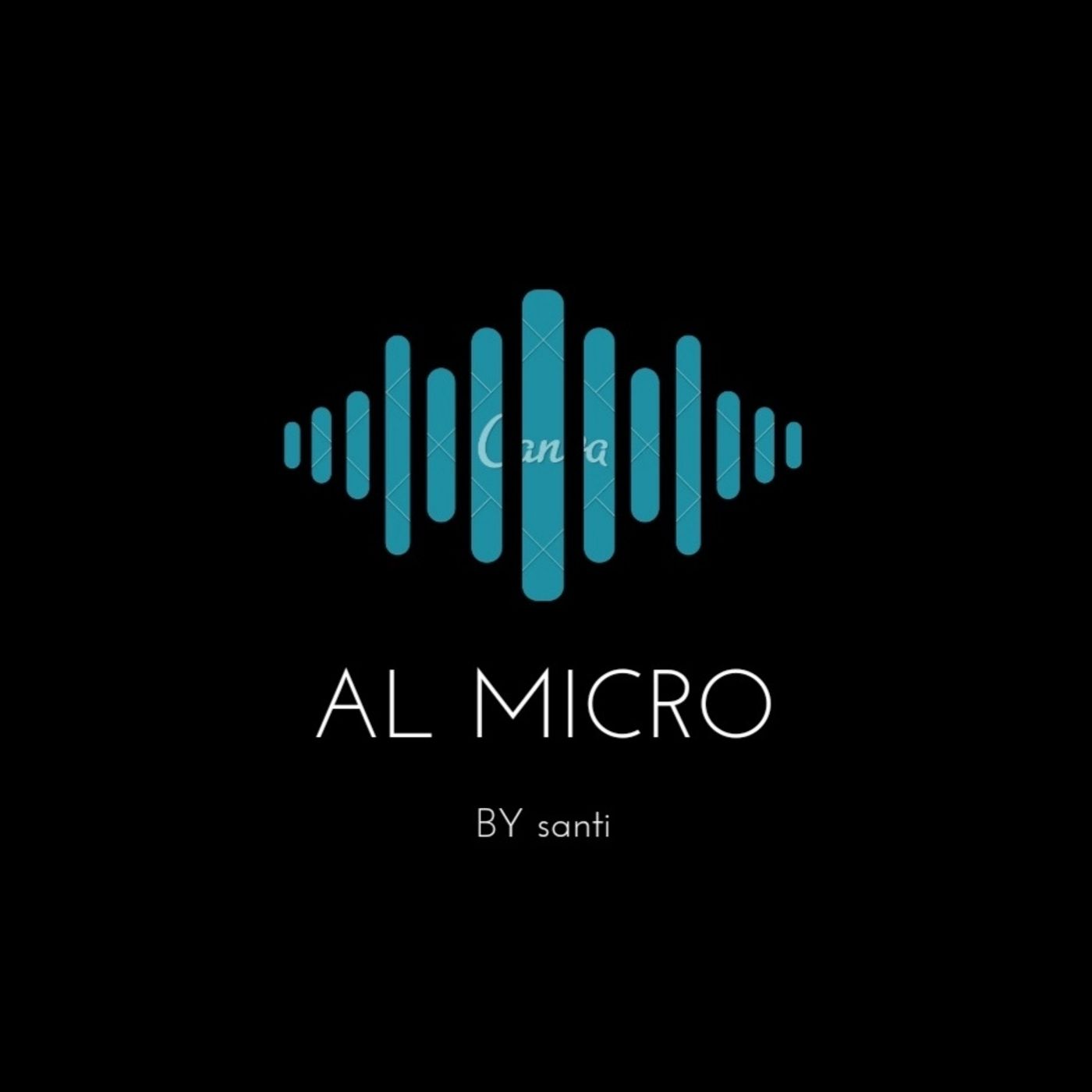 AL MICRO's podcast