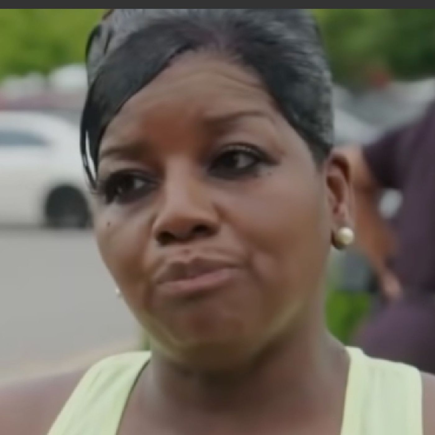 MISS WANDA BLAMES KEKE AND MEL FOR TRYING TO BREAK UP MARSAU AND TISHA! episode artwork
