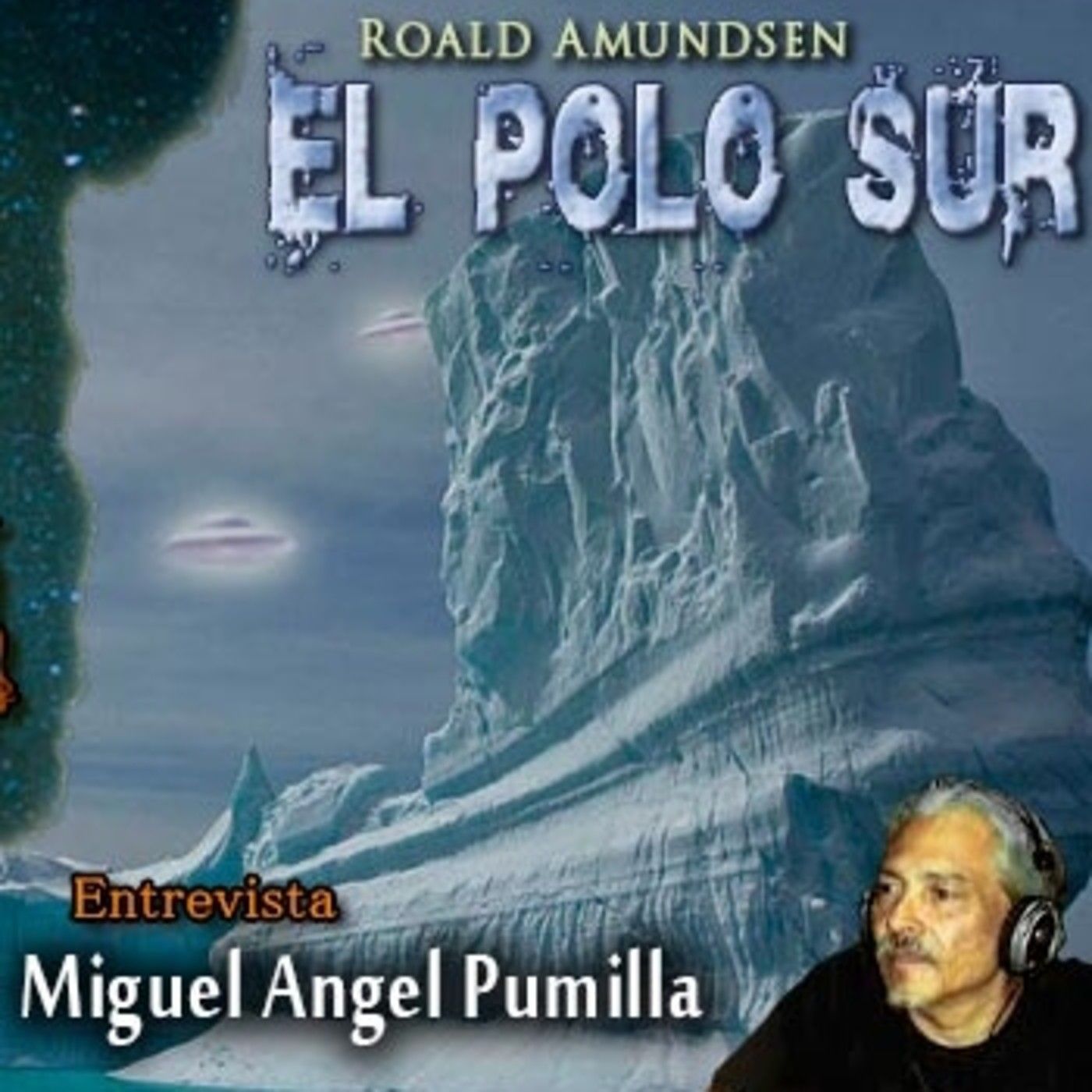 M51 Podcast
