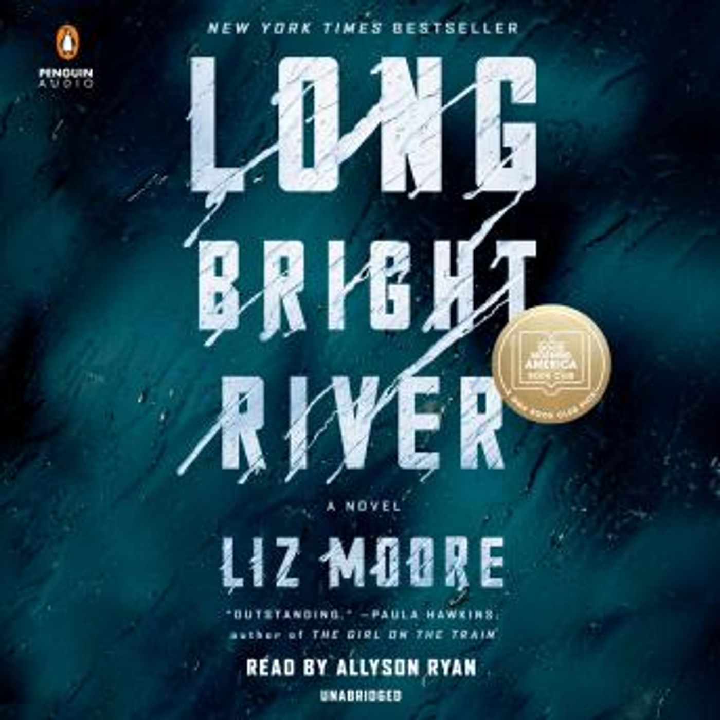 Stream Popular Full Audiobooks in Fiction, Drama