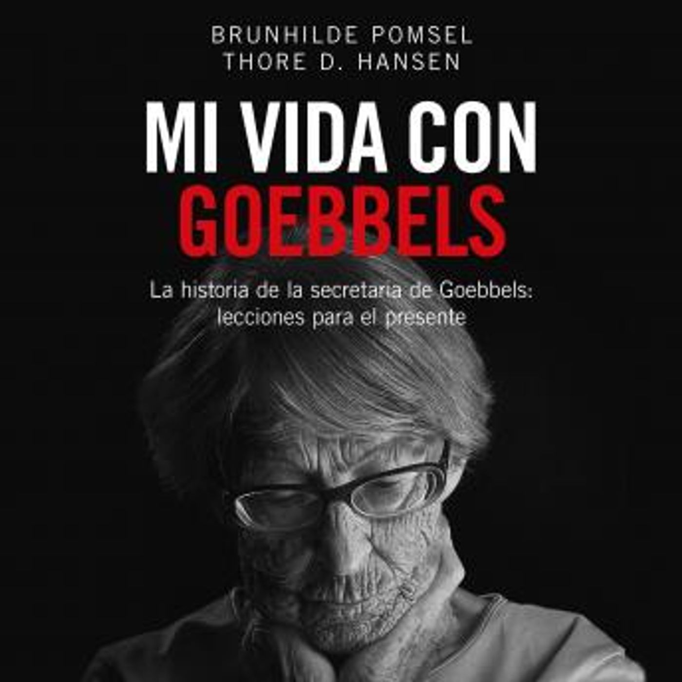 High-Quality Free Audiobooks in Biography & Memoir, History & Culture
