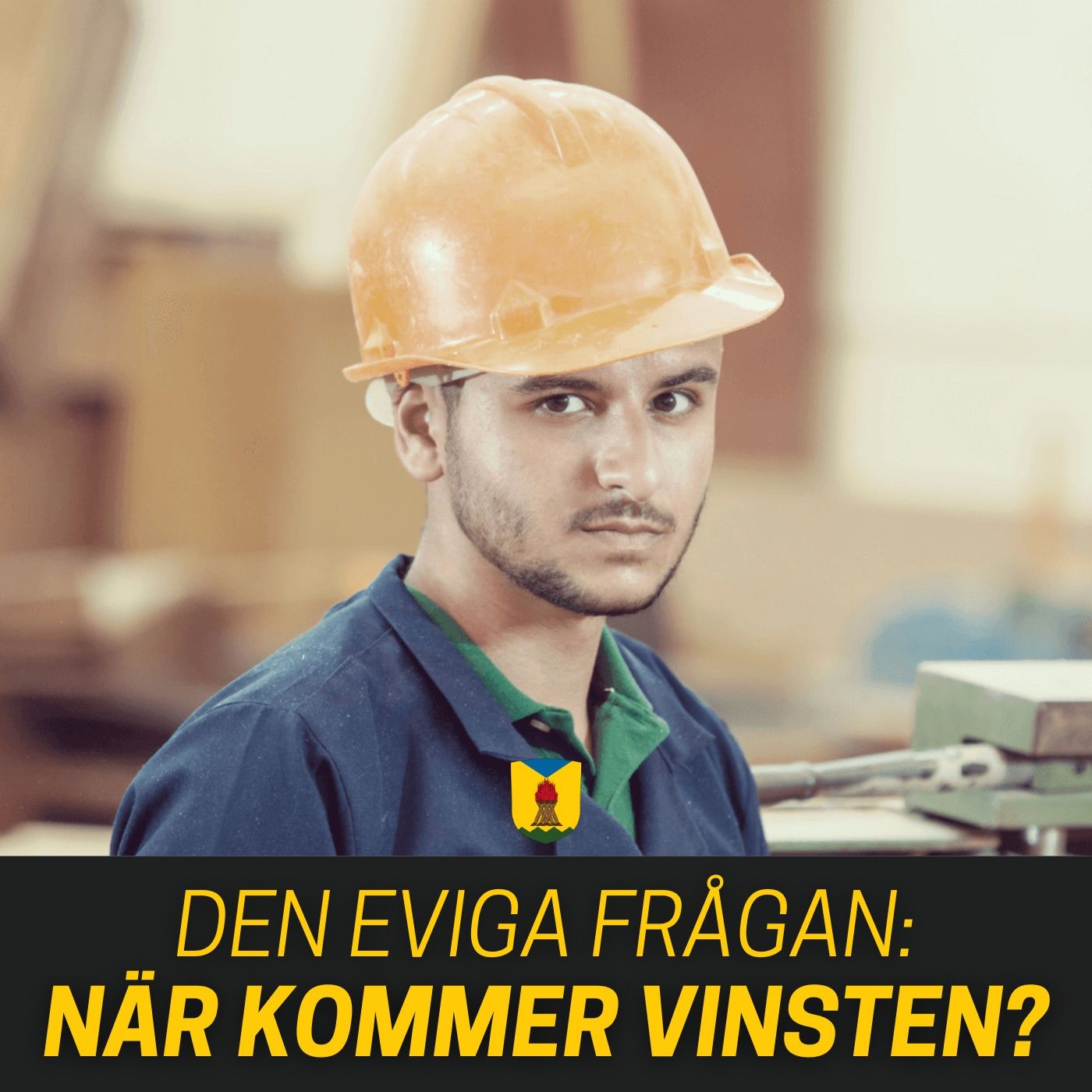 Den eviga frågan om ”utrikesfödda”, arbete och bidrag episode artwork