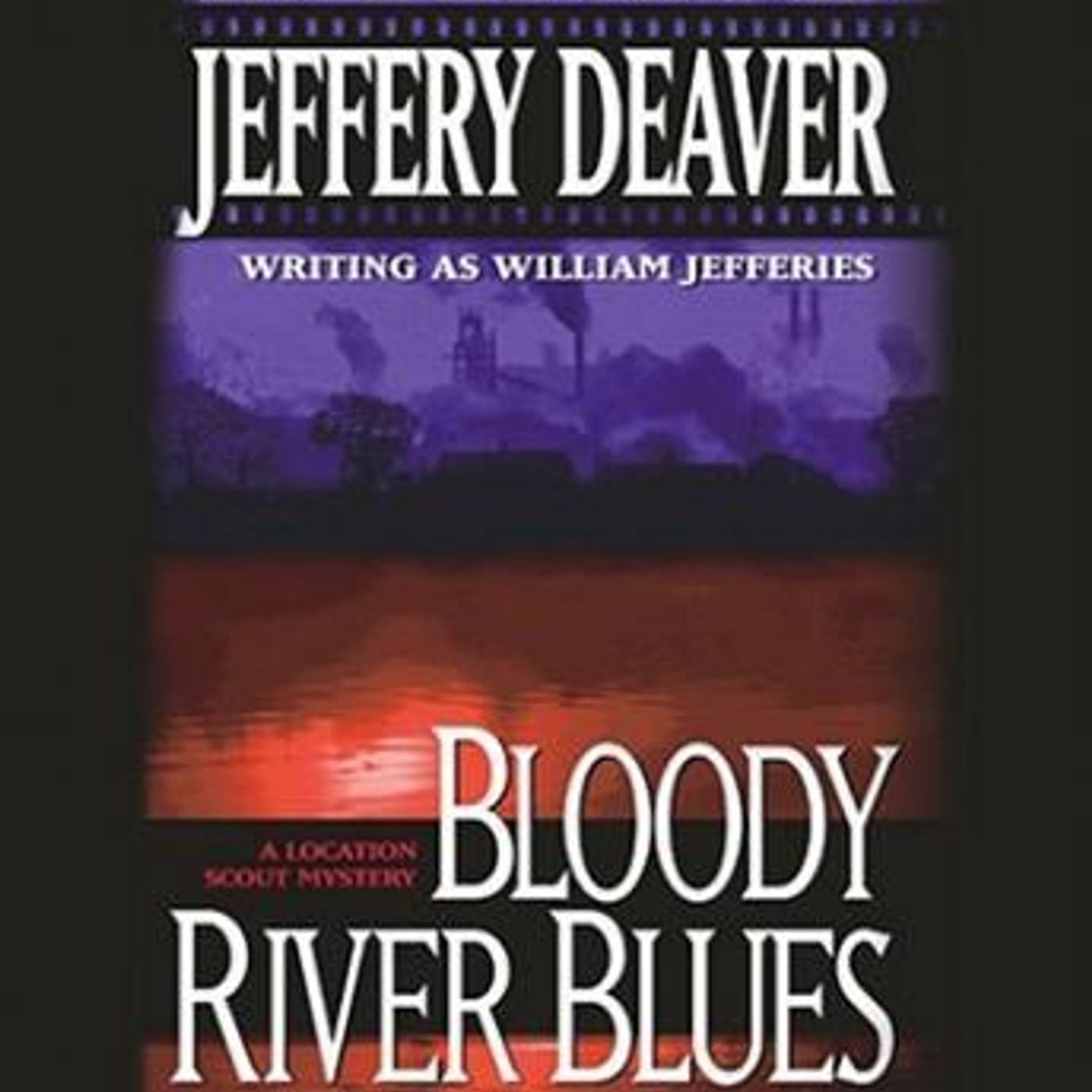 Get Latest Free Audiobooks in Mystery, Thriller & Horror, Police & Detective