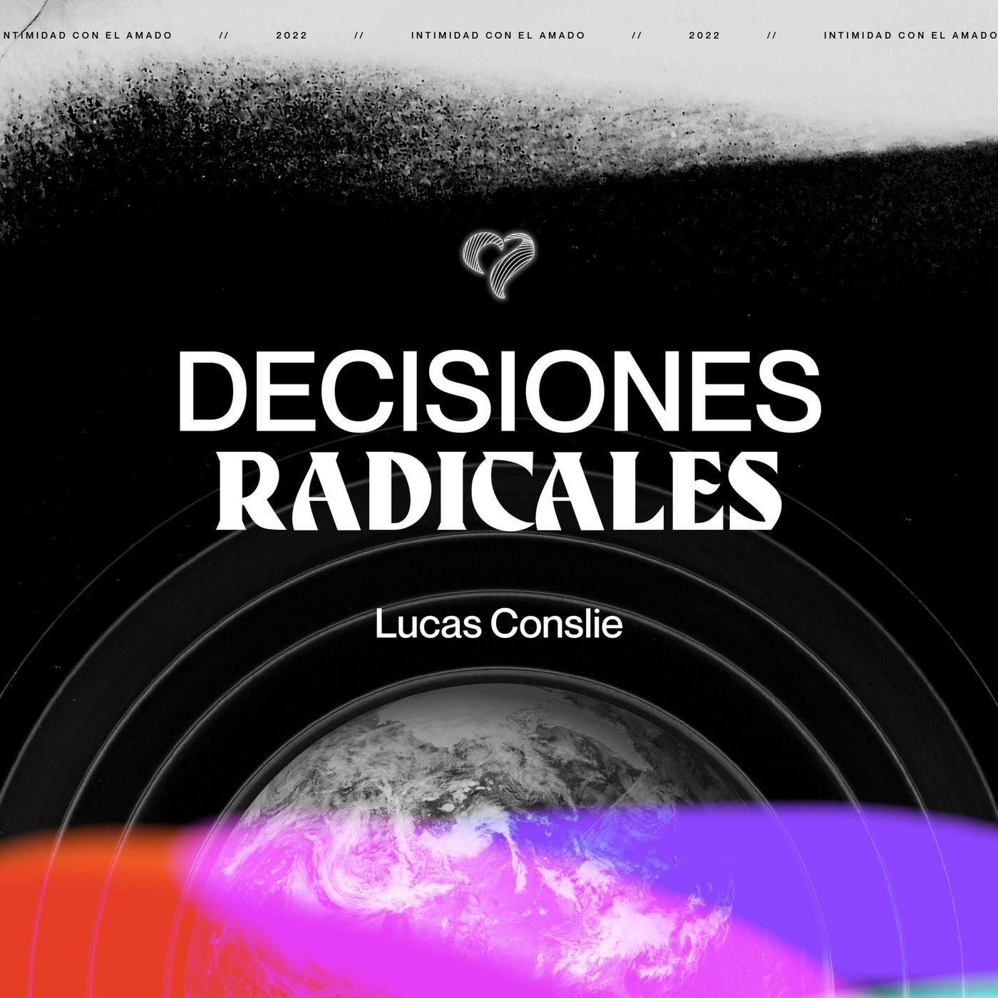 MiSion Podcast