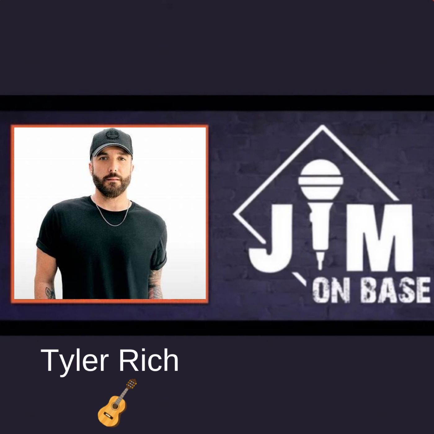 The Jim on Base Show
