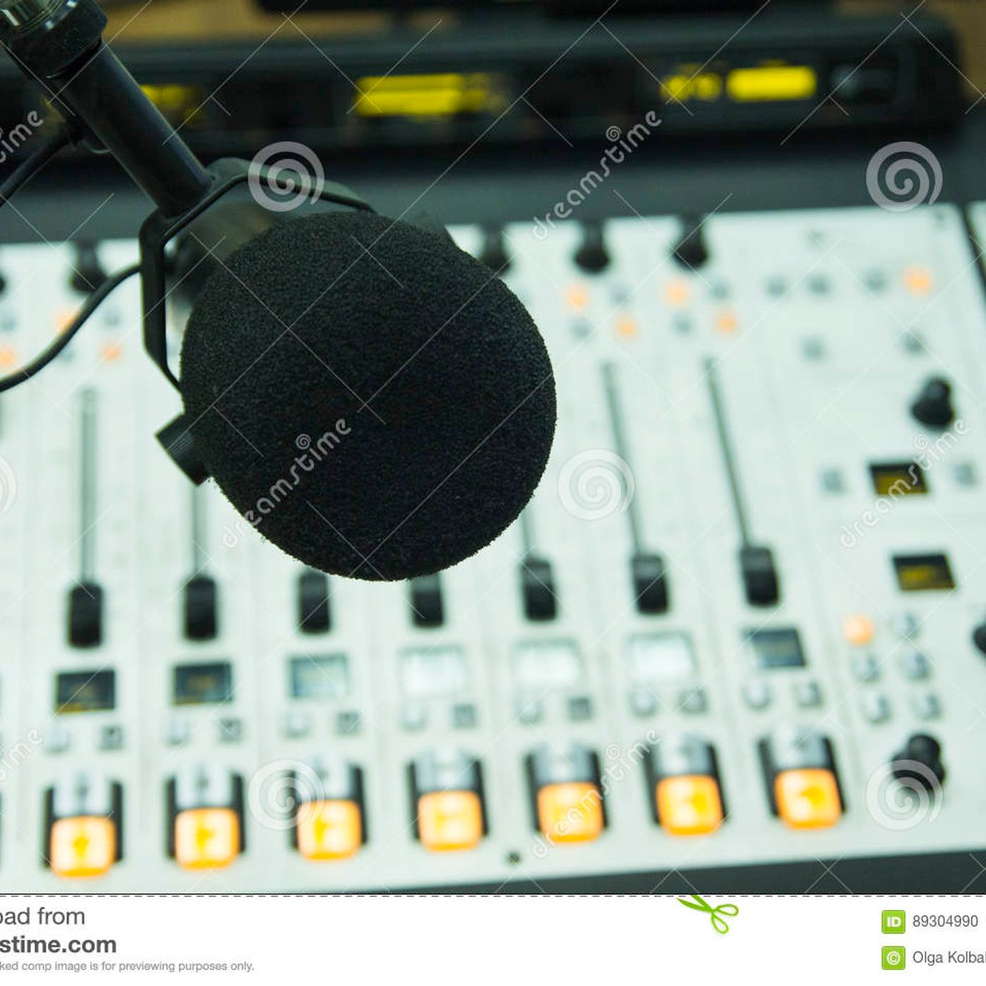 Dirette radio Di più