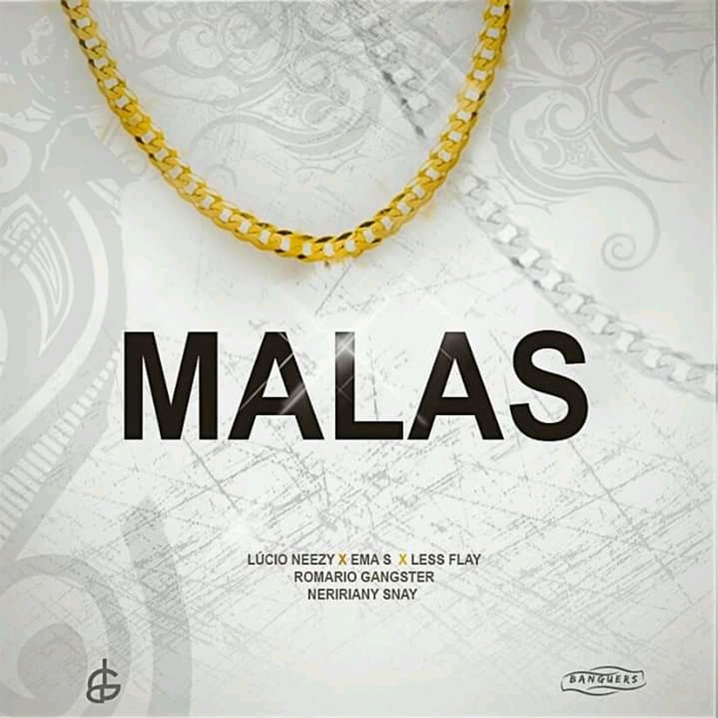 Portal Best Music-Huila