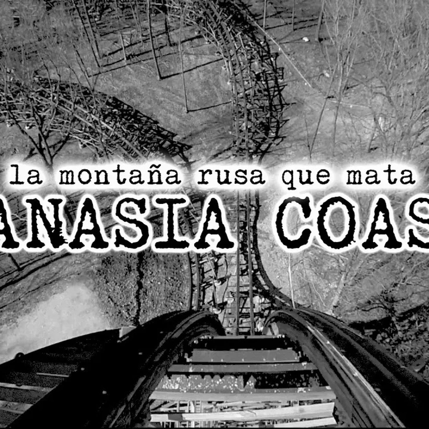 Portada de El Podcast de DrossRotzank