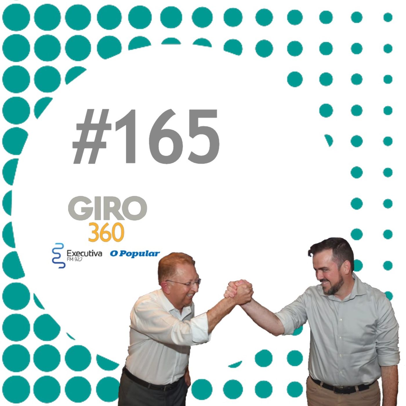 Giro 360