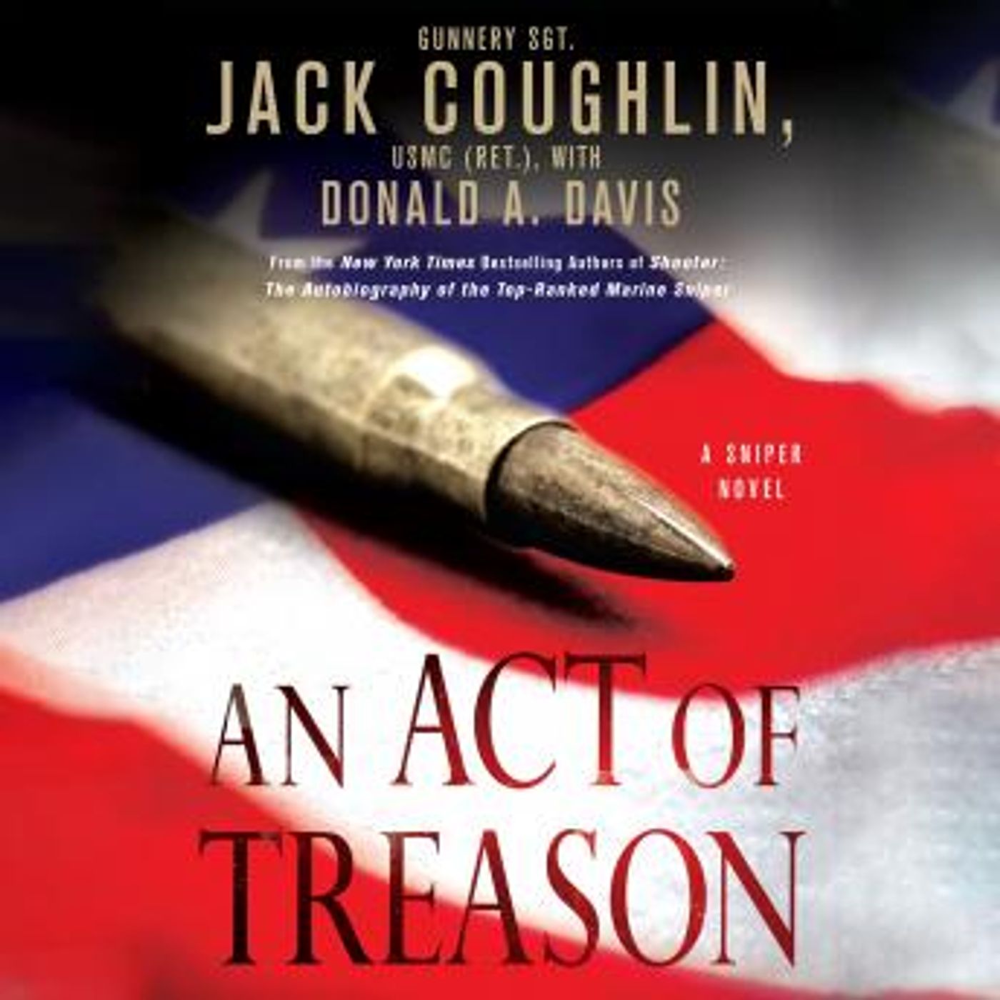 Unlock Top Full Audiobooks in Mystery, Thriller & Horror, Legal & Political
