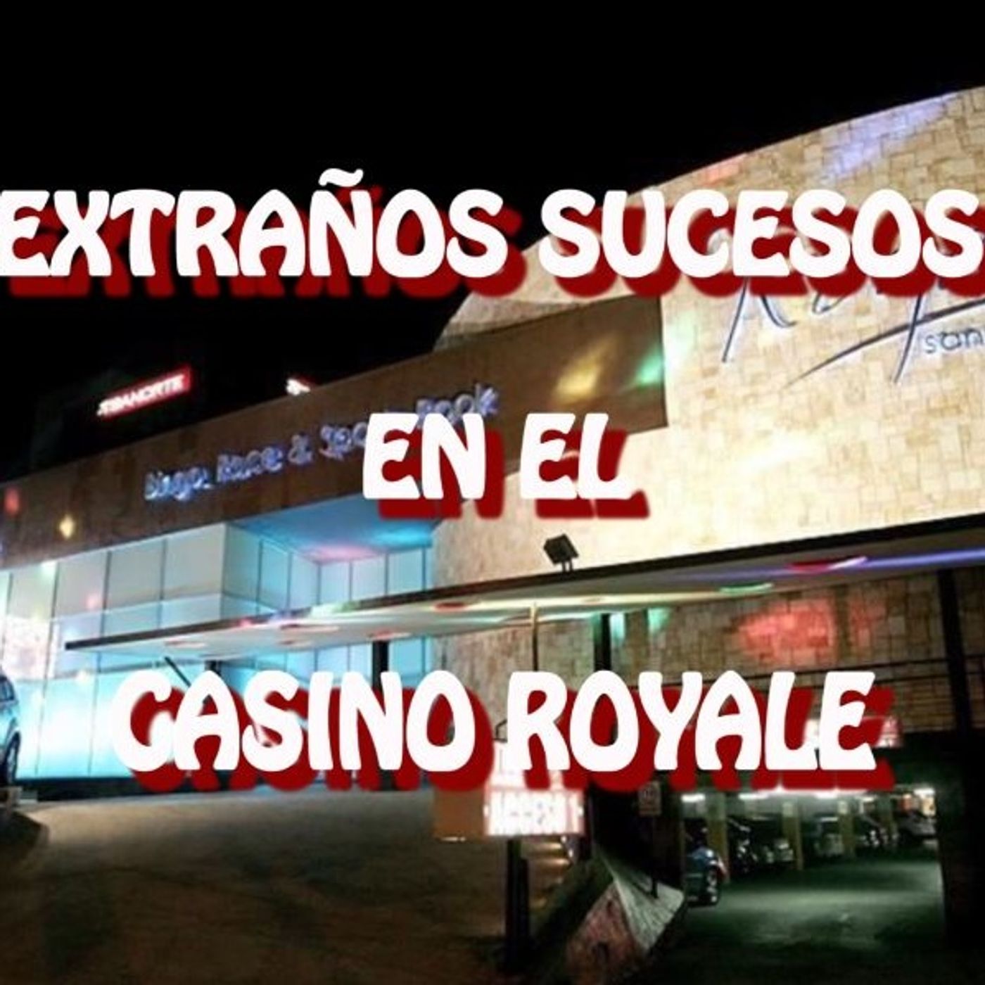 Leyendas de Monterrey