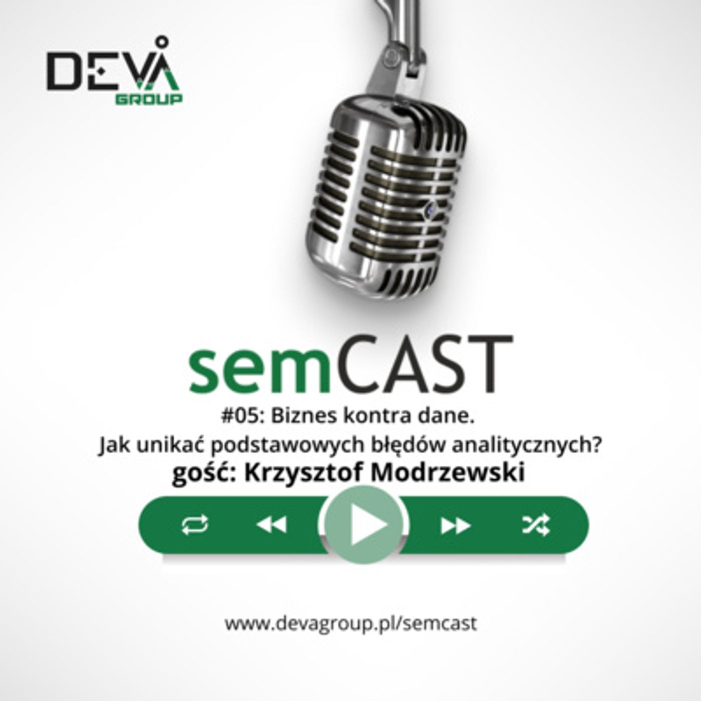 semCAST