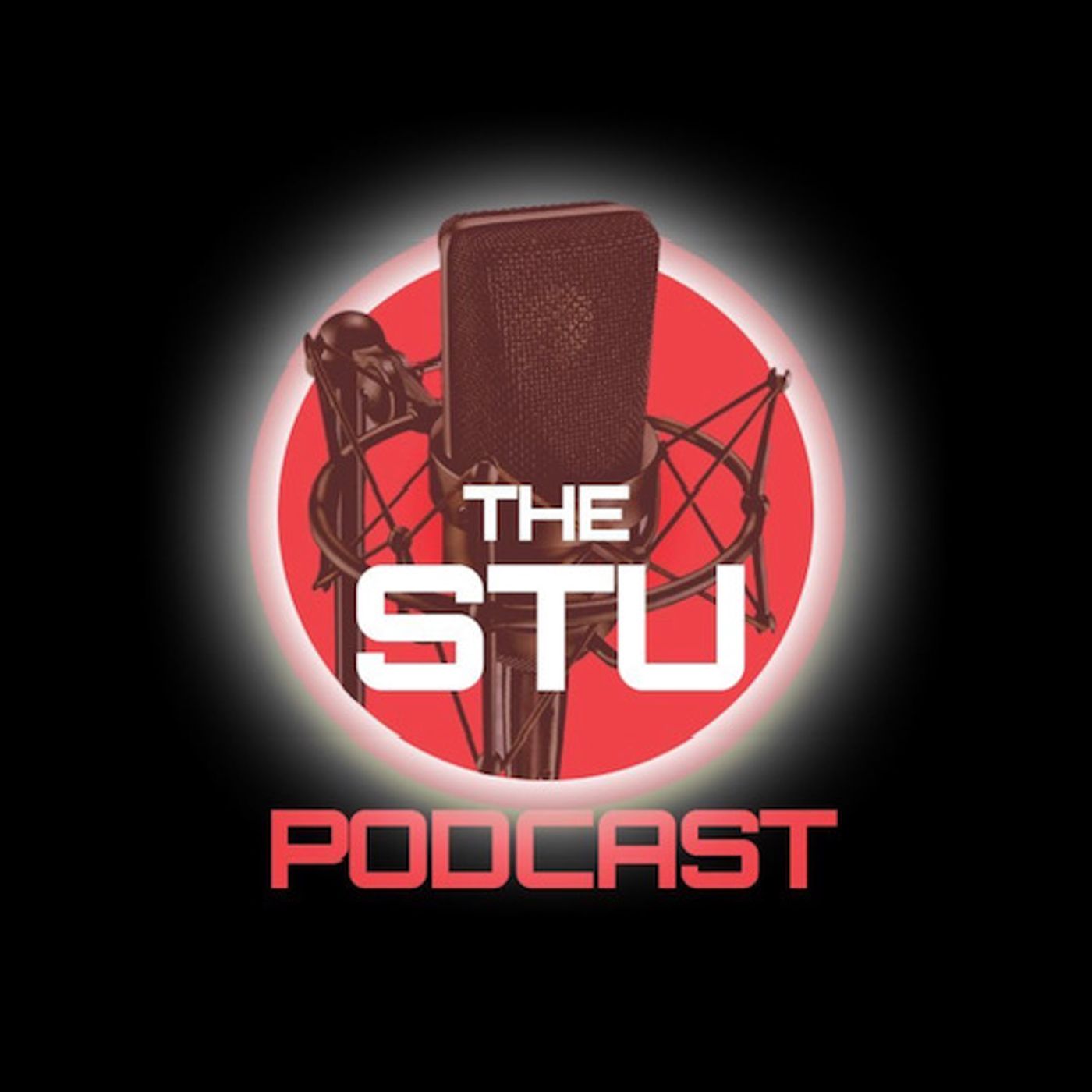 The Stu Podcast 757
