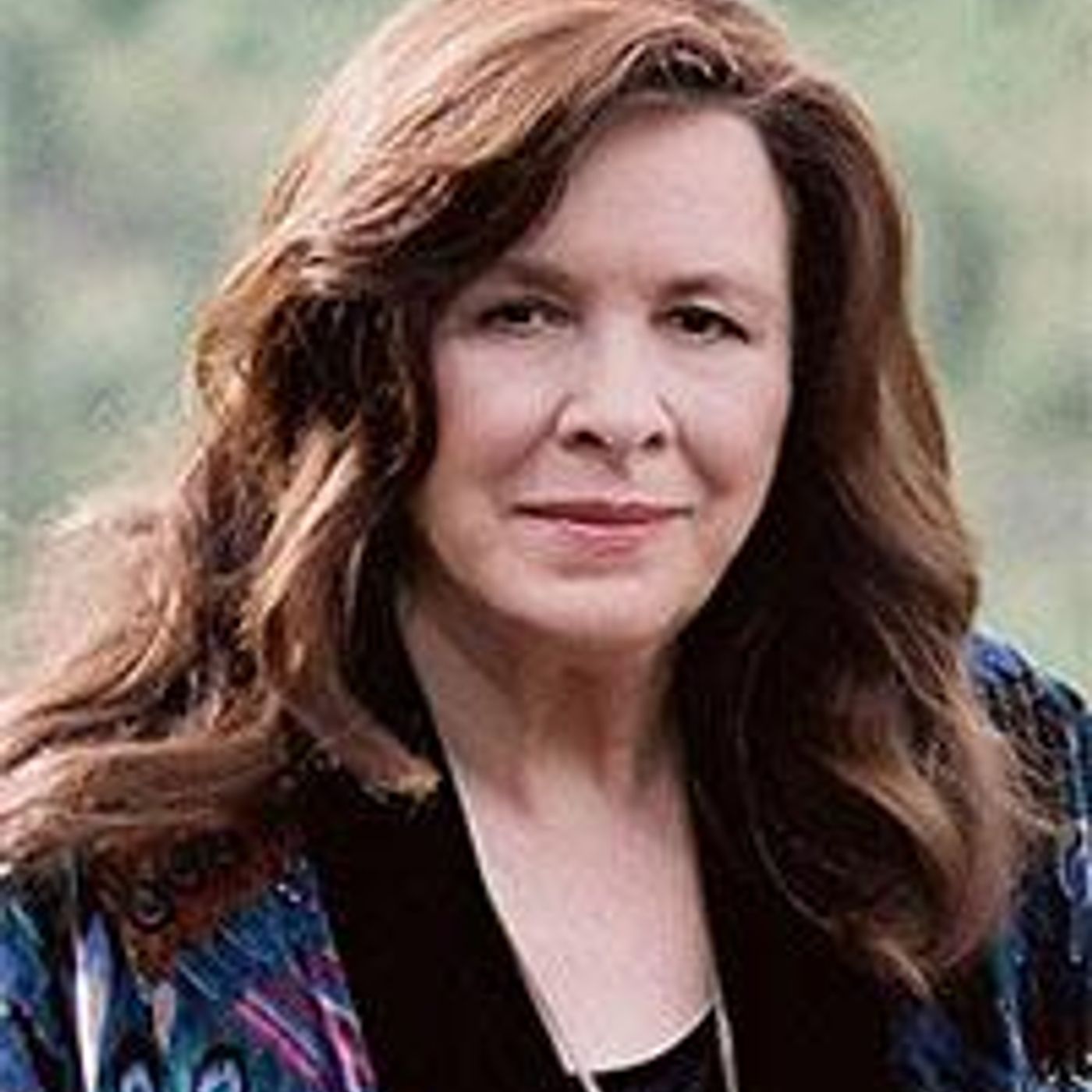 The Christine Upchurch Show