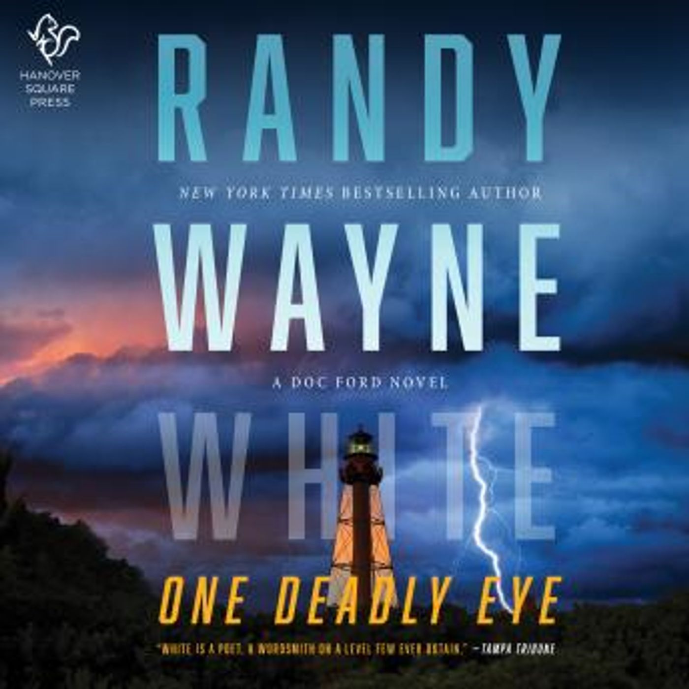 Trending Full Audiobooks in Mystery, Thriller & Horror, Suspense