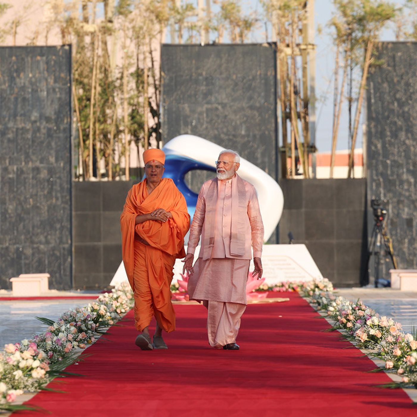 Approfondimenti, storie e ospiti di RB