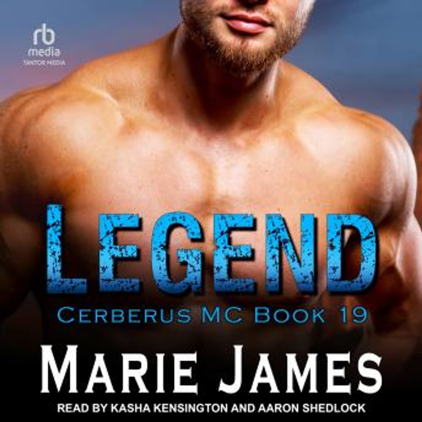 Listen to Best Full Audiobooks in Romance, Modern