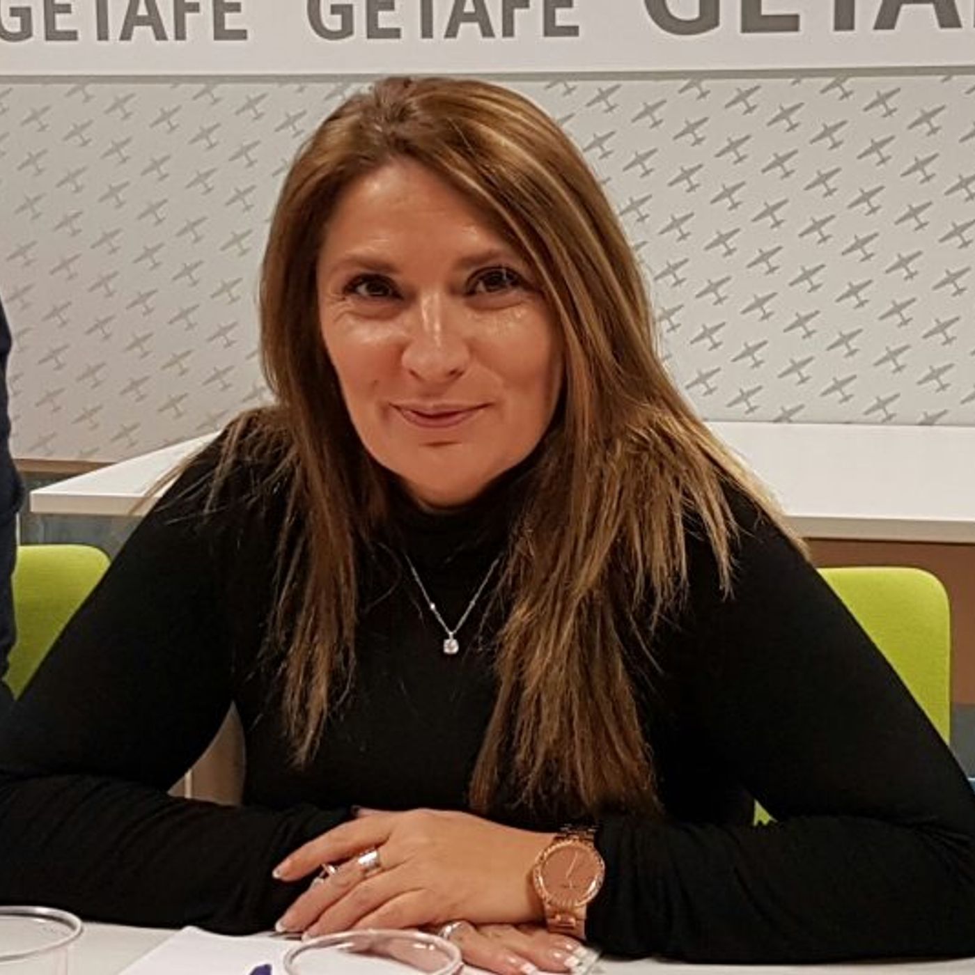 Getafe Radio