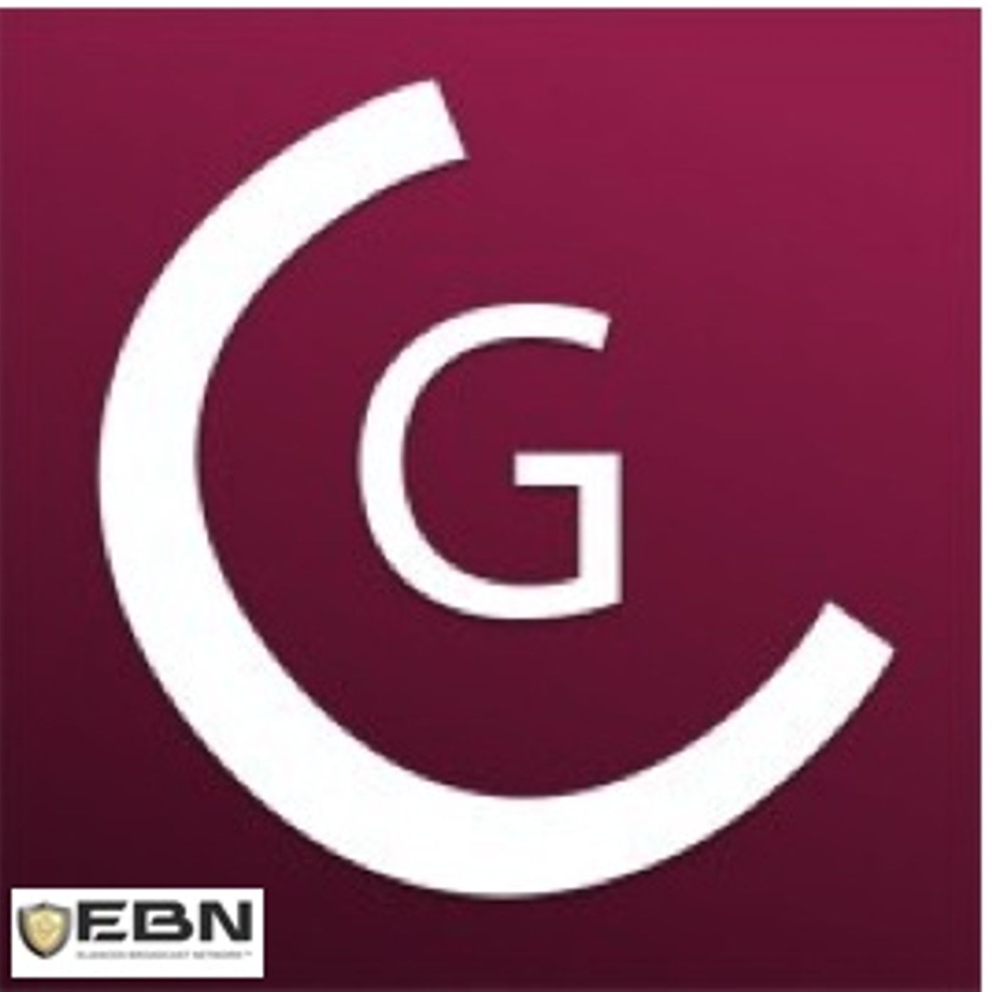 Organize, Monetize, Make a Difference