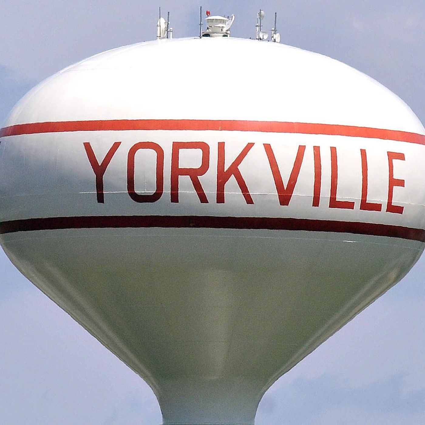 $50K in prizes, $3K toward utility bills, part of Yorkville’s national water conservation challenge