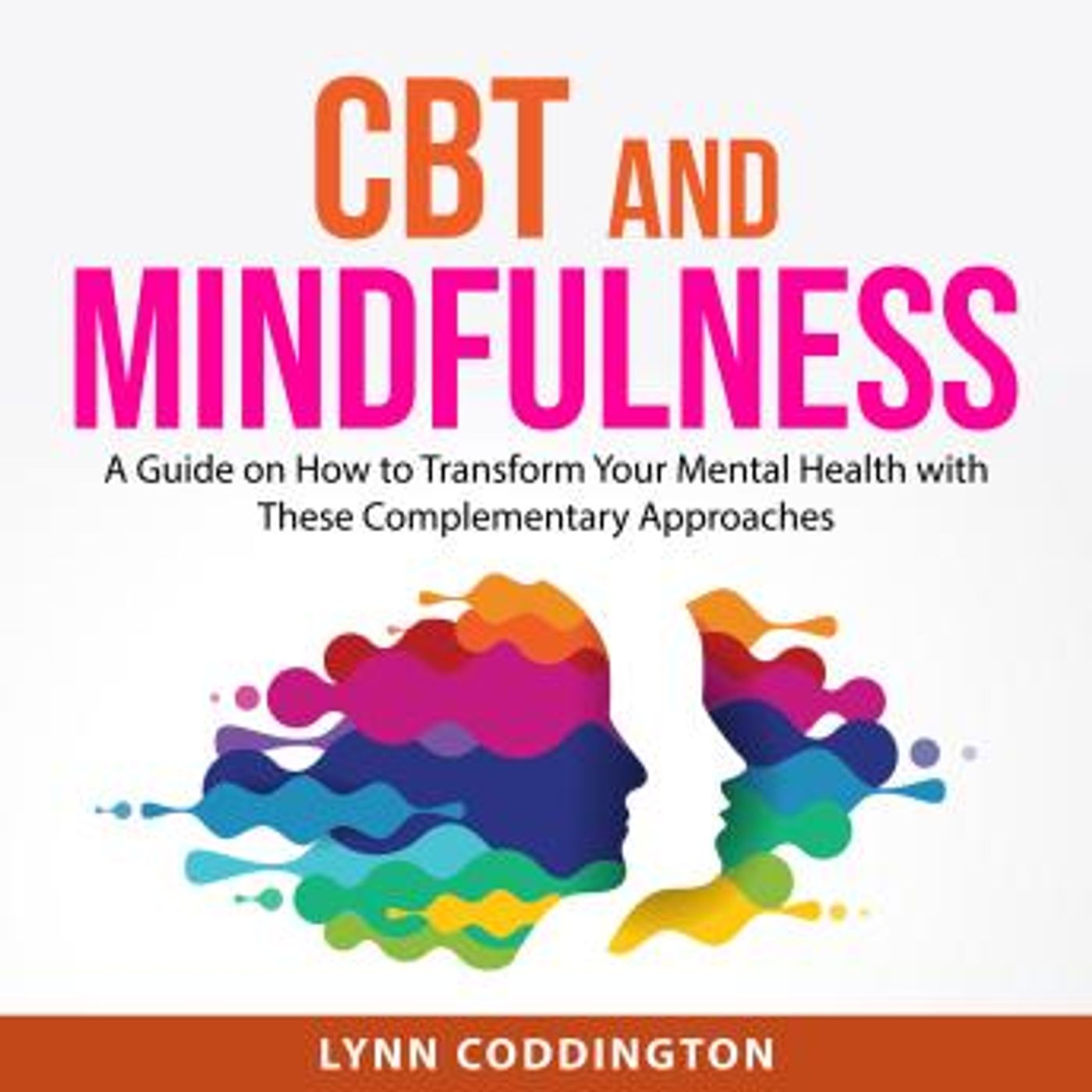 Download Best Full-Length Audiobooks in Health & Wellness, Mindfulness & Meditation